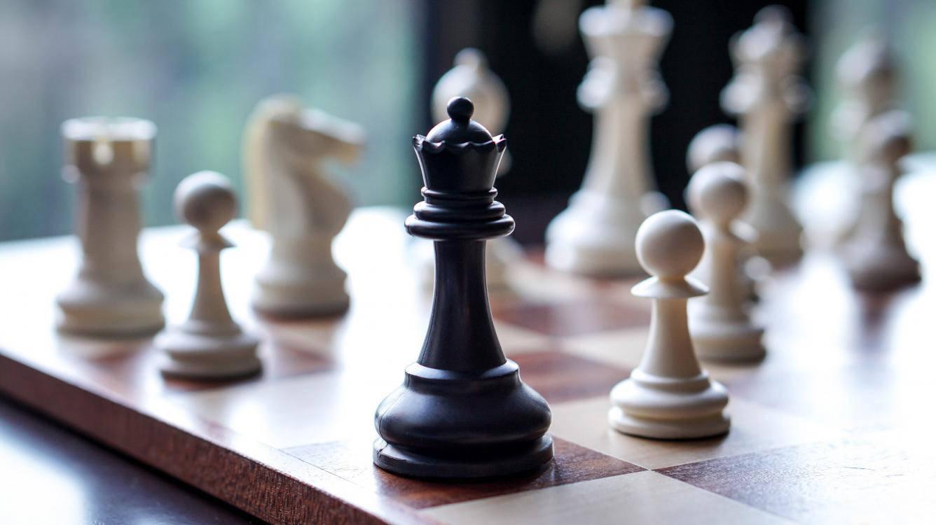 1336x750 Free Chess Wallpaper Downloads, Chess Wallpaper for FREE