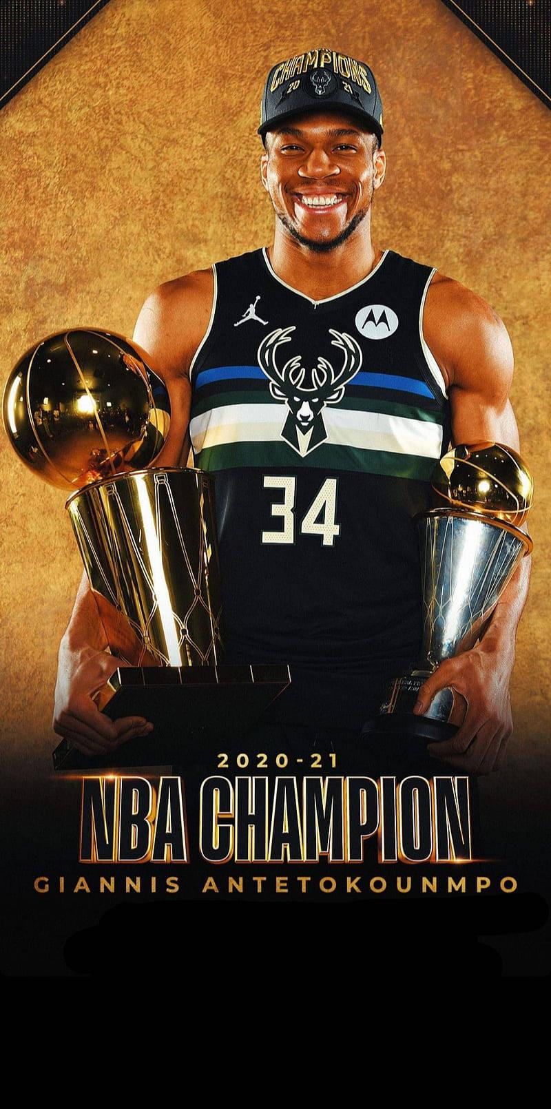 800x1610 Download Giannis Antetokounmpo Finals Sports iPhone Wallpaper
