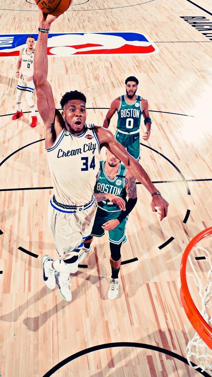 676x1200 Giannis Antetokounmpo Wallpaper