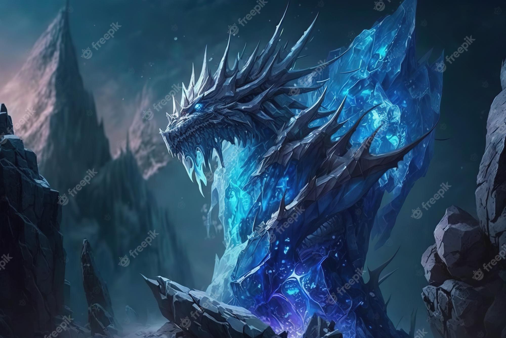 2000x1334 Dungeon Dragon Image