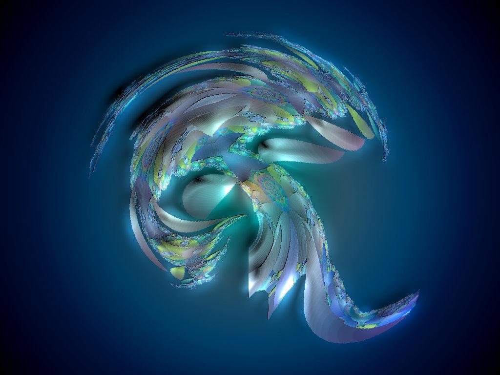 1024x768 Free download Pedal Dragon Abstract Wallpaper Background Bandit [1024x768] for your Desktop, Mobile & Tablet. Explore Abstract Dragon Wallpaper. Background Abstract, Dragon Wallpaper, Wallpaper Abstract