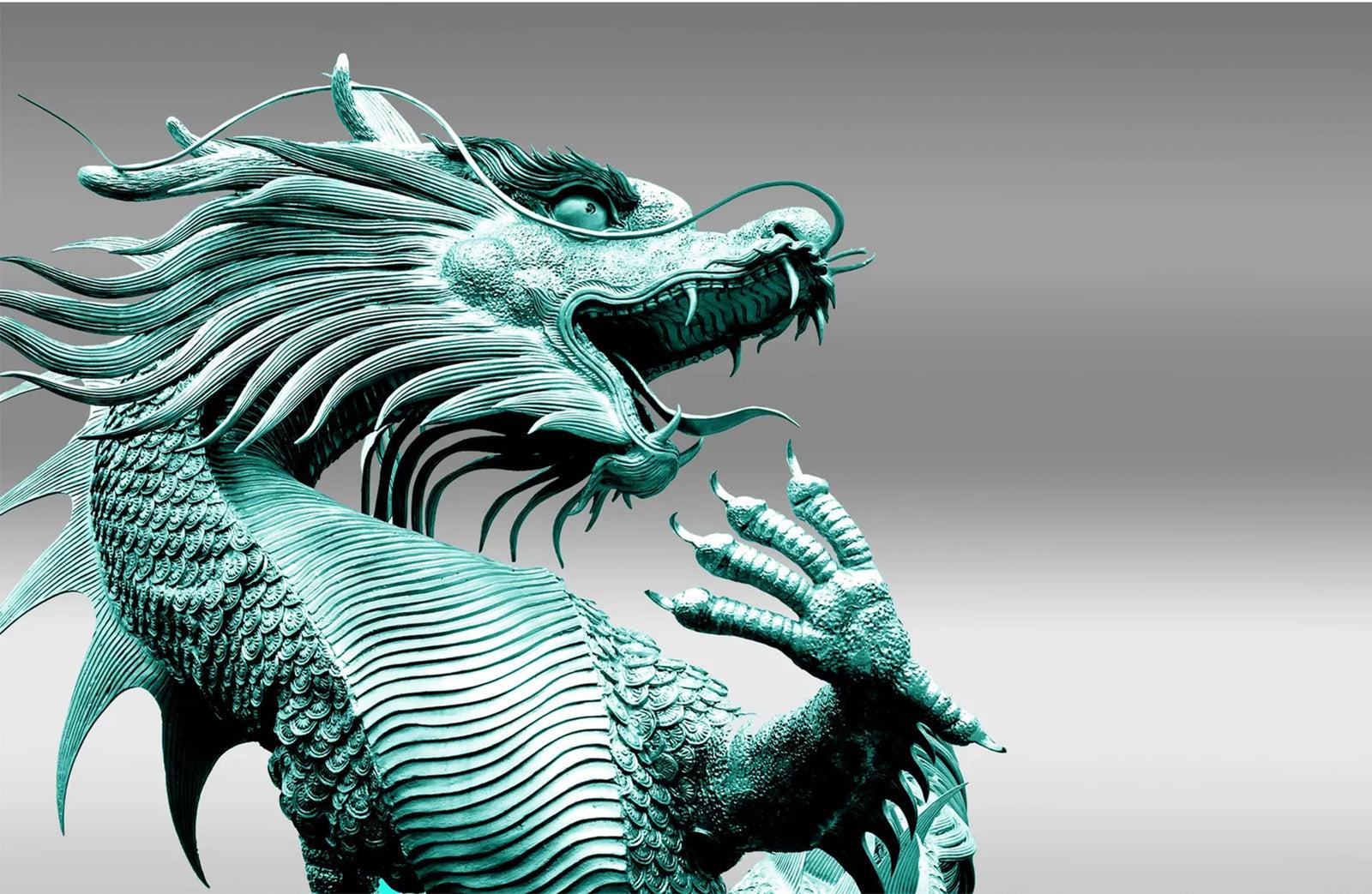 1600x1043 The Turquoise Dragon Covid, Bacteria & Virus Fighter
