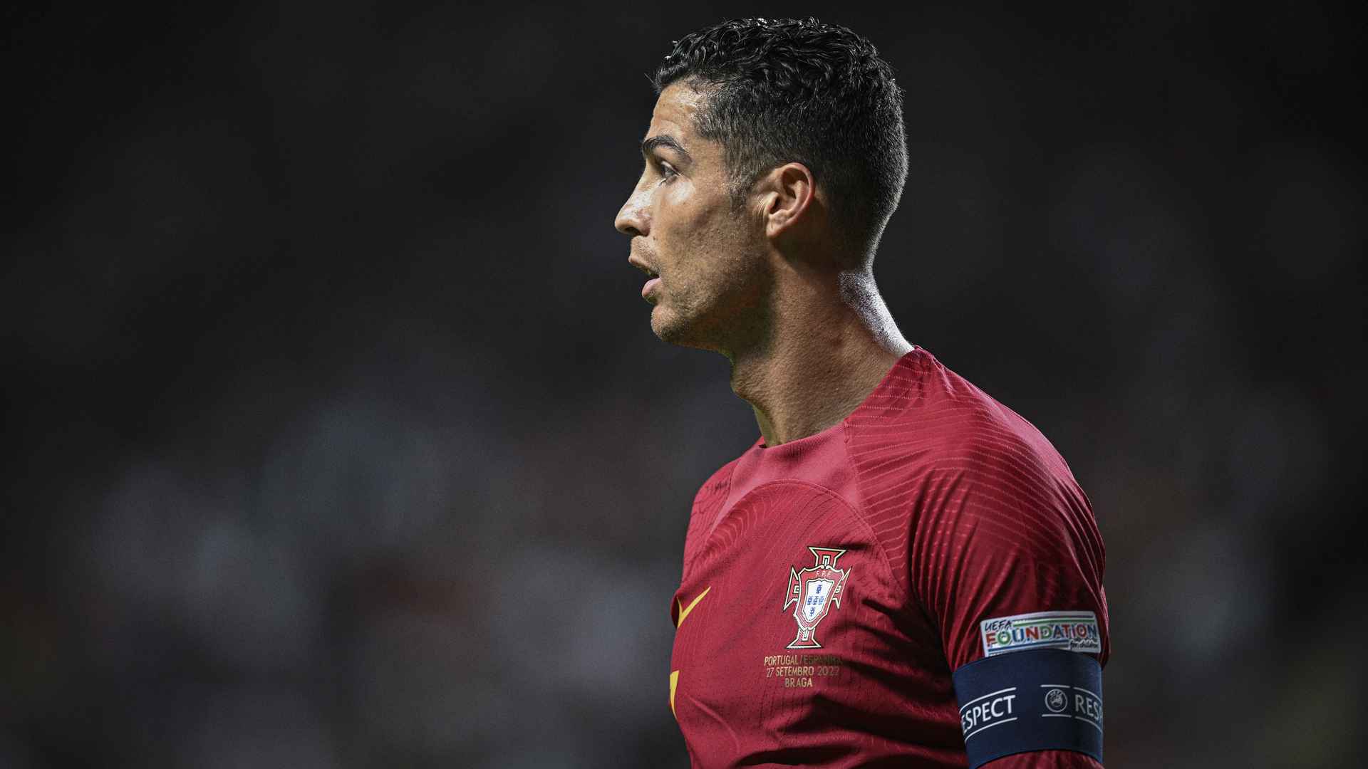 1920x1080 How Cristiano Ronaldo could make World Cup history in Qatar