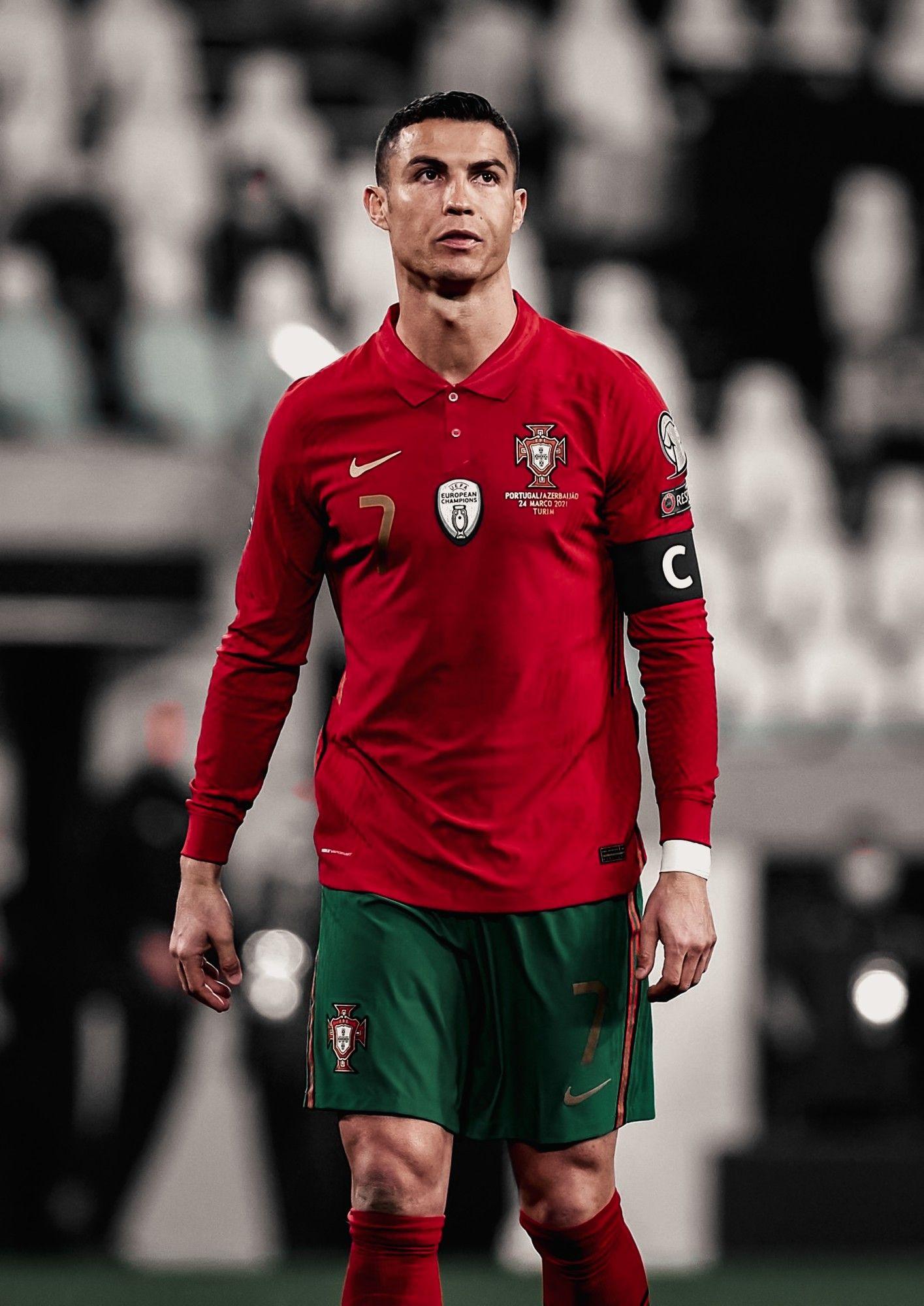 1415x2000 Cristiano Ronaldo with Portugal World Cup Qualifiers. Cristoano ronaldo, Cristino ronaldo, Cristiano ronaldo