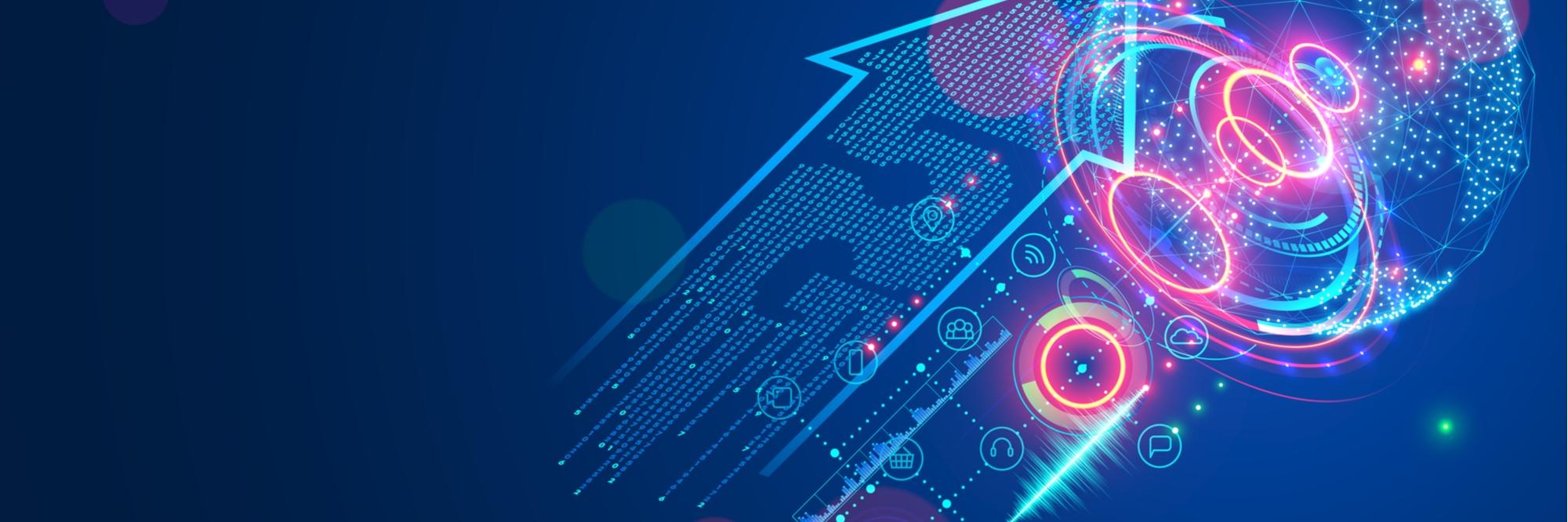 Business Development Wallpapers - Top Free Business Development ...