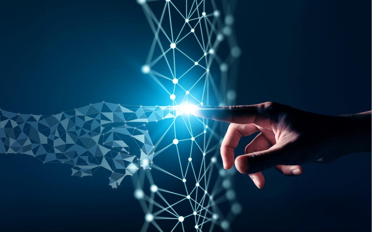 1280x800 Reimagine Business for the Digital Age