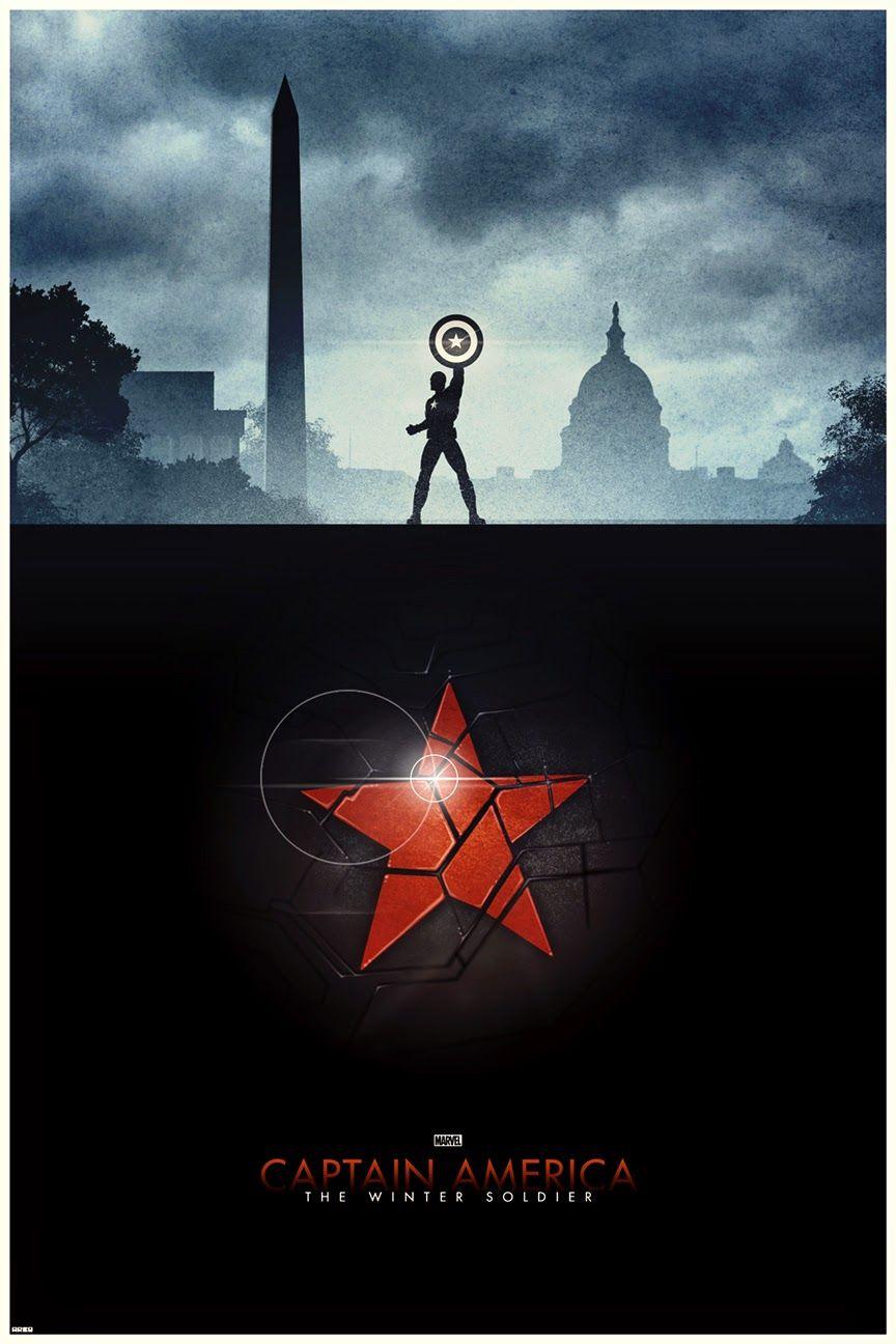 864x1296 What are your favourite MCU wallpaper?