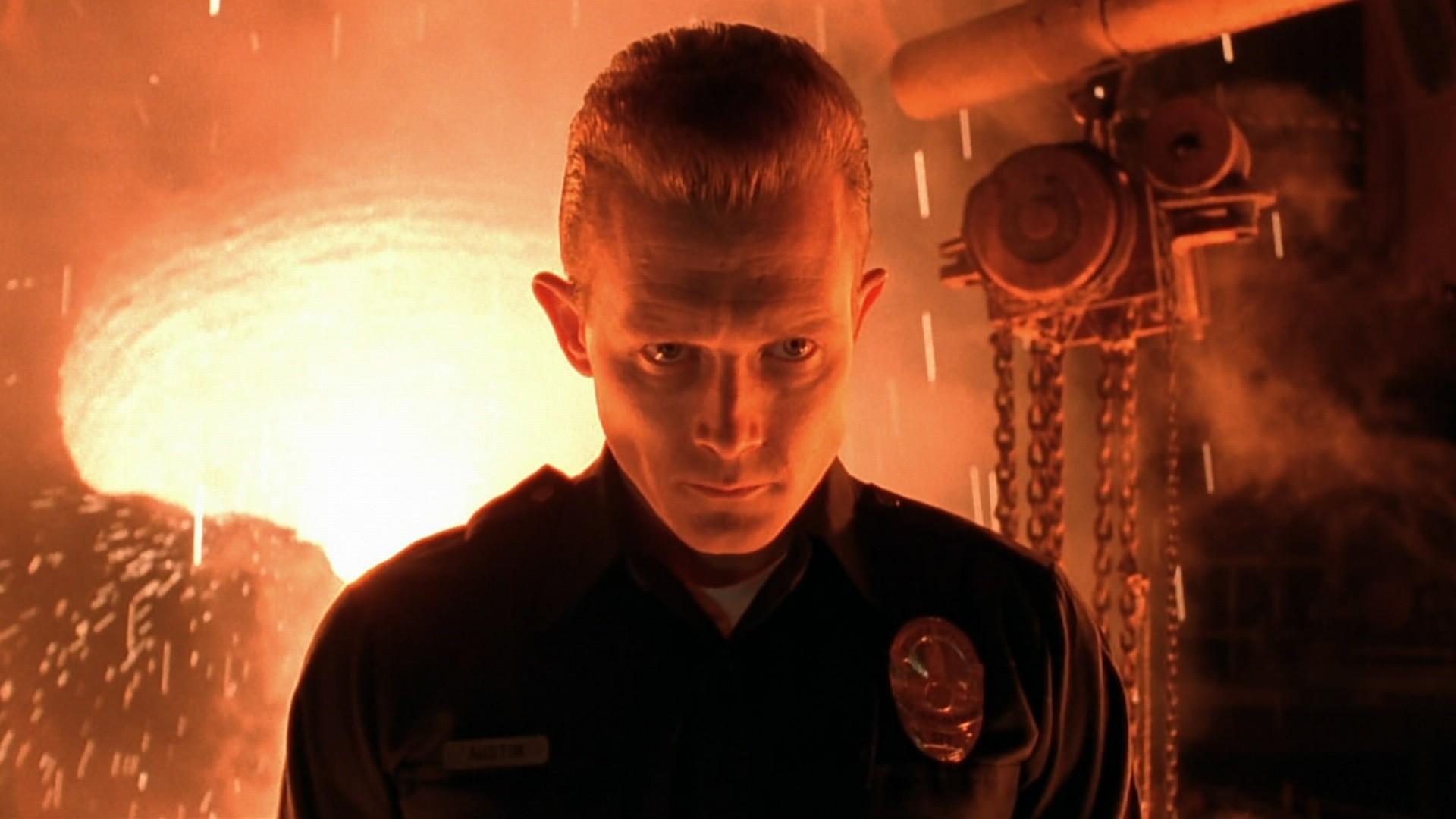 1920x1080 Robert Patrick wallpaper for desktop, download free Robert Patrick picture and background for PC
