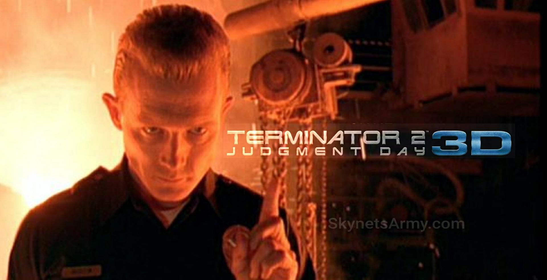 1920x985 Robert Patrick actor (Terminator, .)
