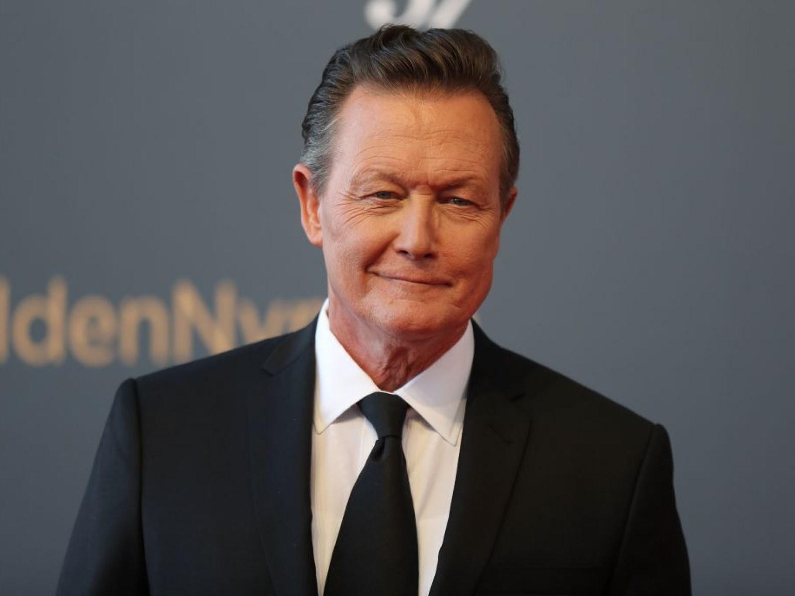 Robert Patrick Wallpapers Top Free Robert Patrick Backgrounds