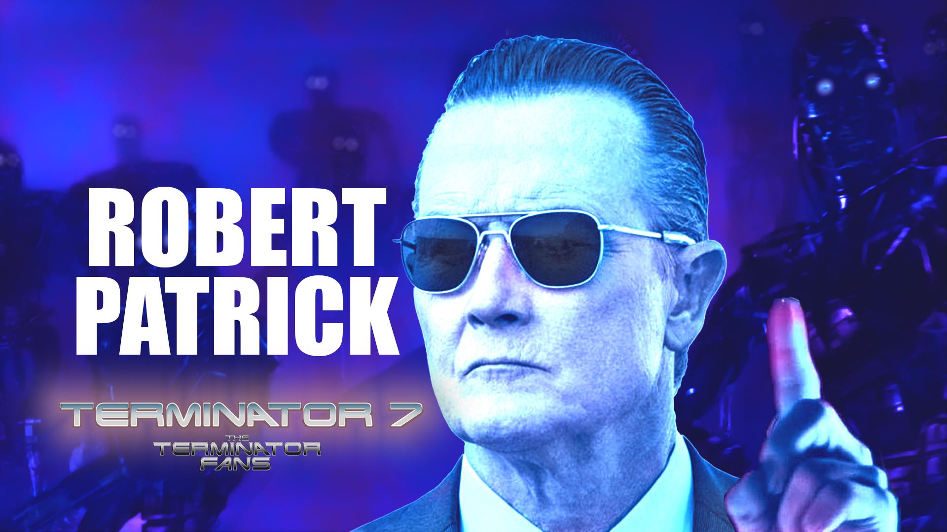 Robert Patrick Wallpapers Top Free Robert Patrick Backgrounds