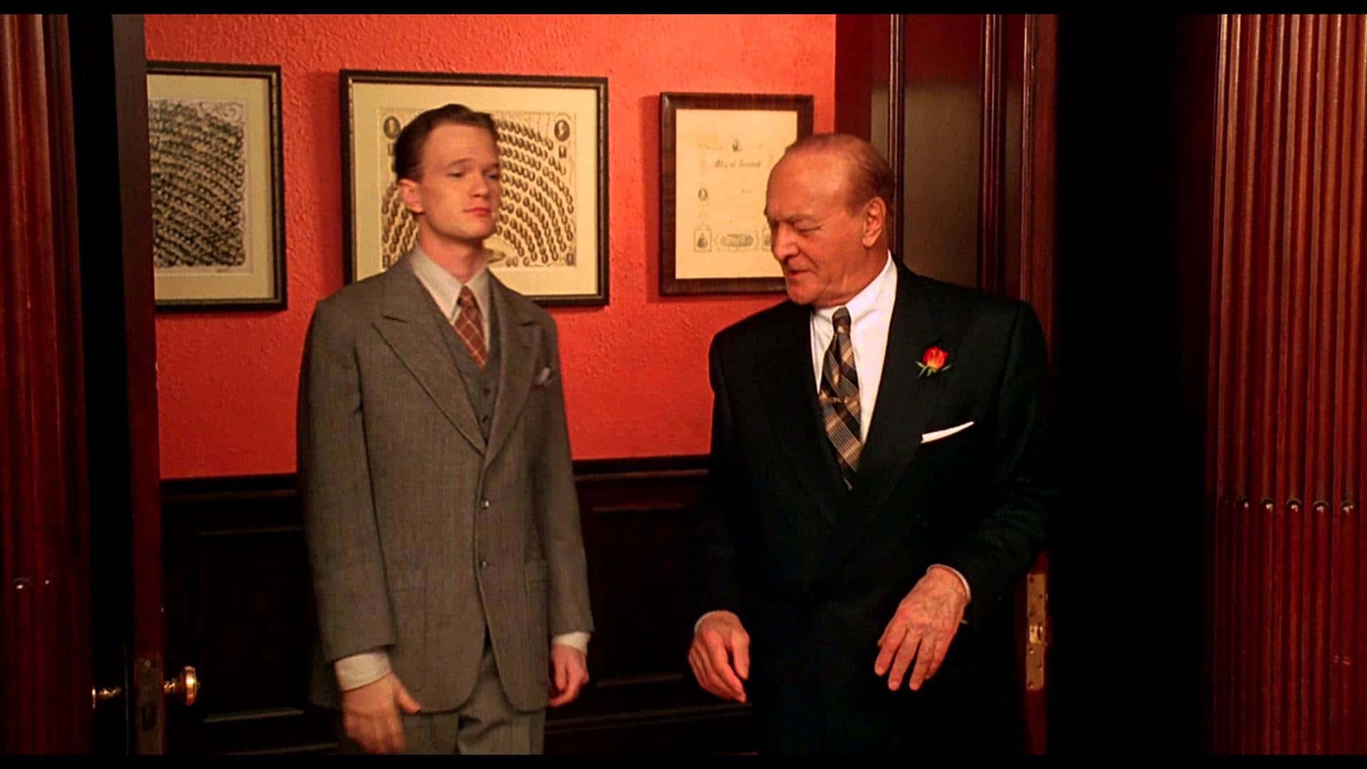 Robert Patrick Wallpapers - Top Free Robert Patrick Backgrounds