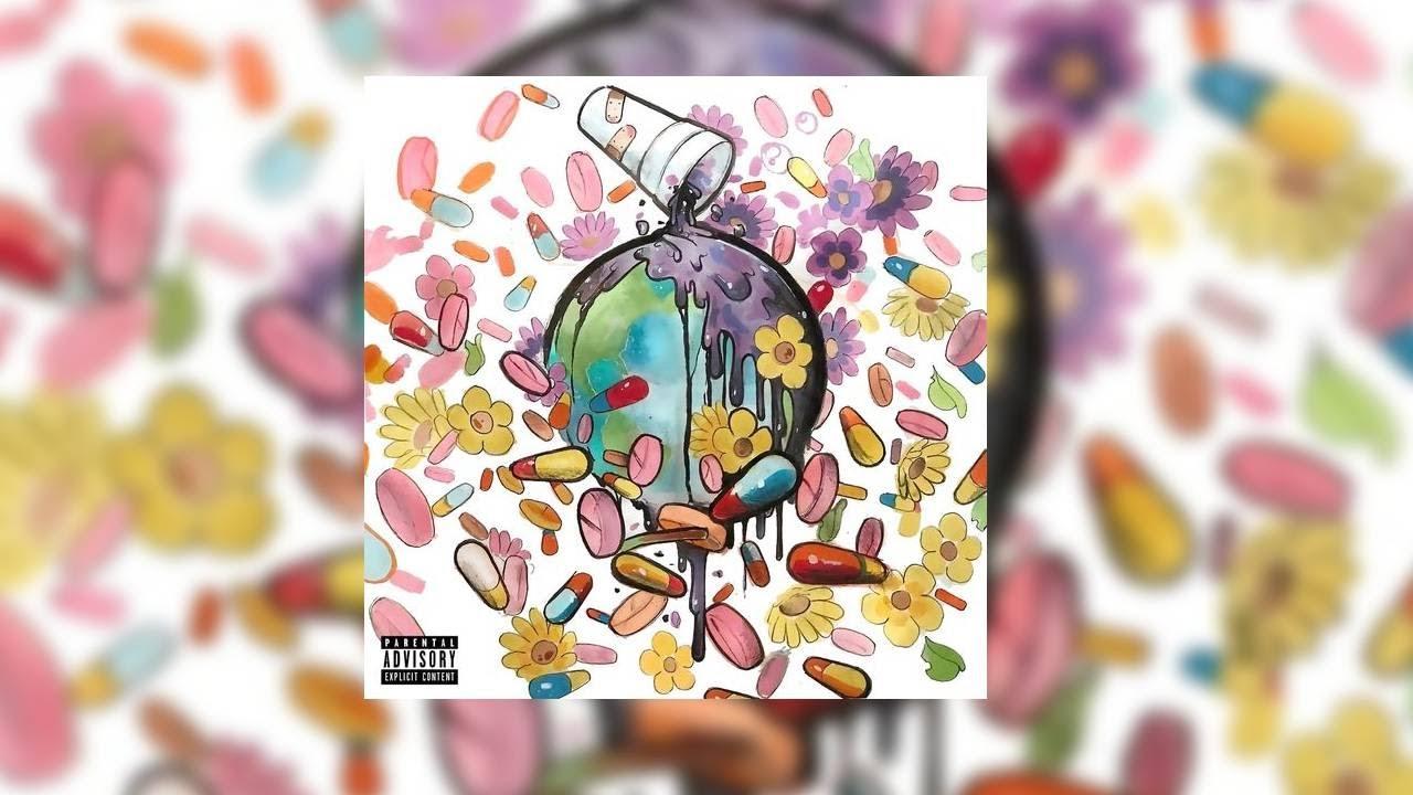 1280x720 FREE Juice WRLD x Future Type Beat China. Sad Guitar Type Beat. Free Type Beat 2021