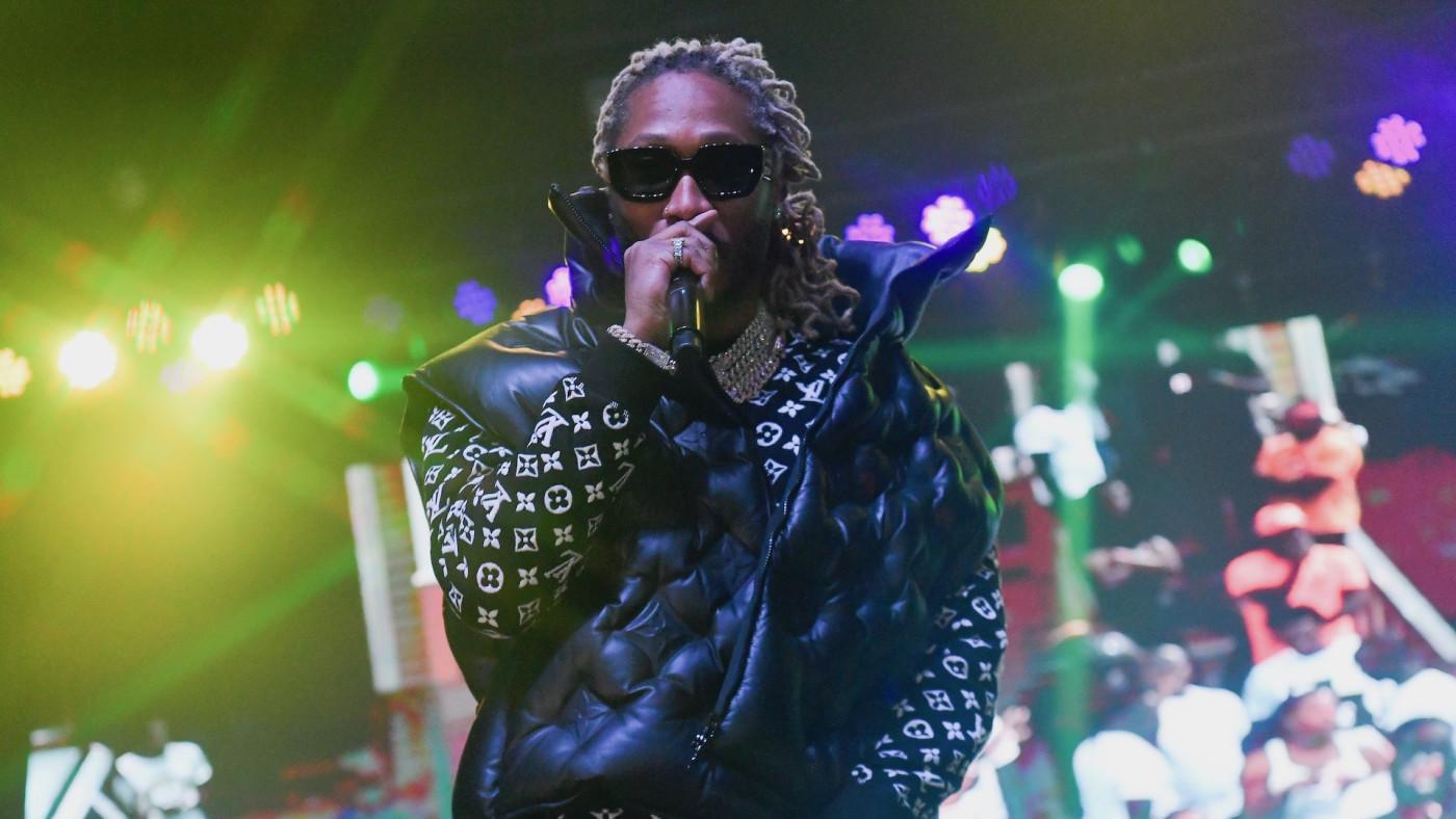 1400x788 Future Says It Was Never His Intention to Influence Juice WRLD to Use Drugs