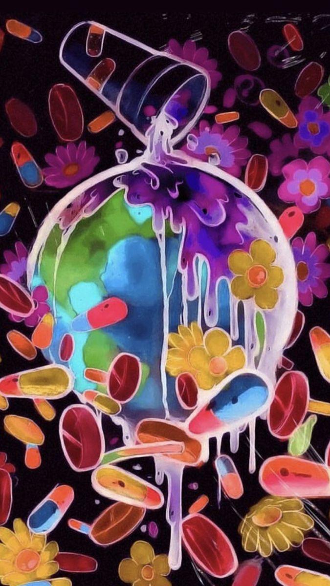 675x1200 Quick Saves. Chat wallpaper whatsapp, Cute fall wallpaper, Aesthetic iphone wallpaper