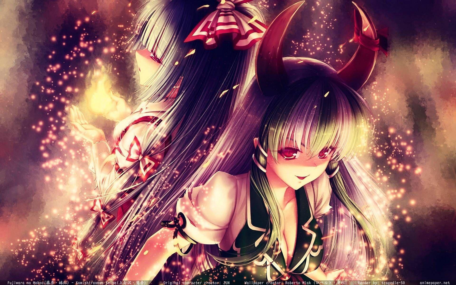 1920x1200 