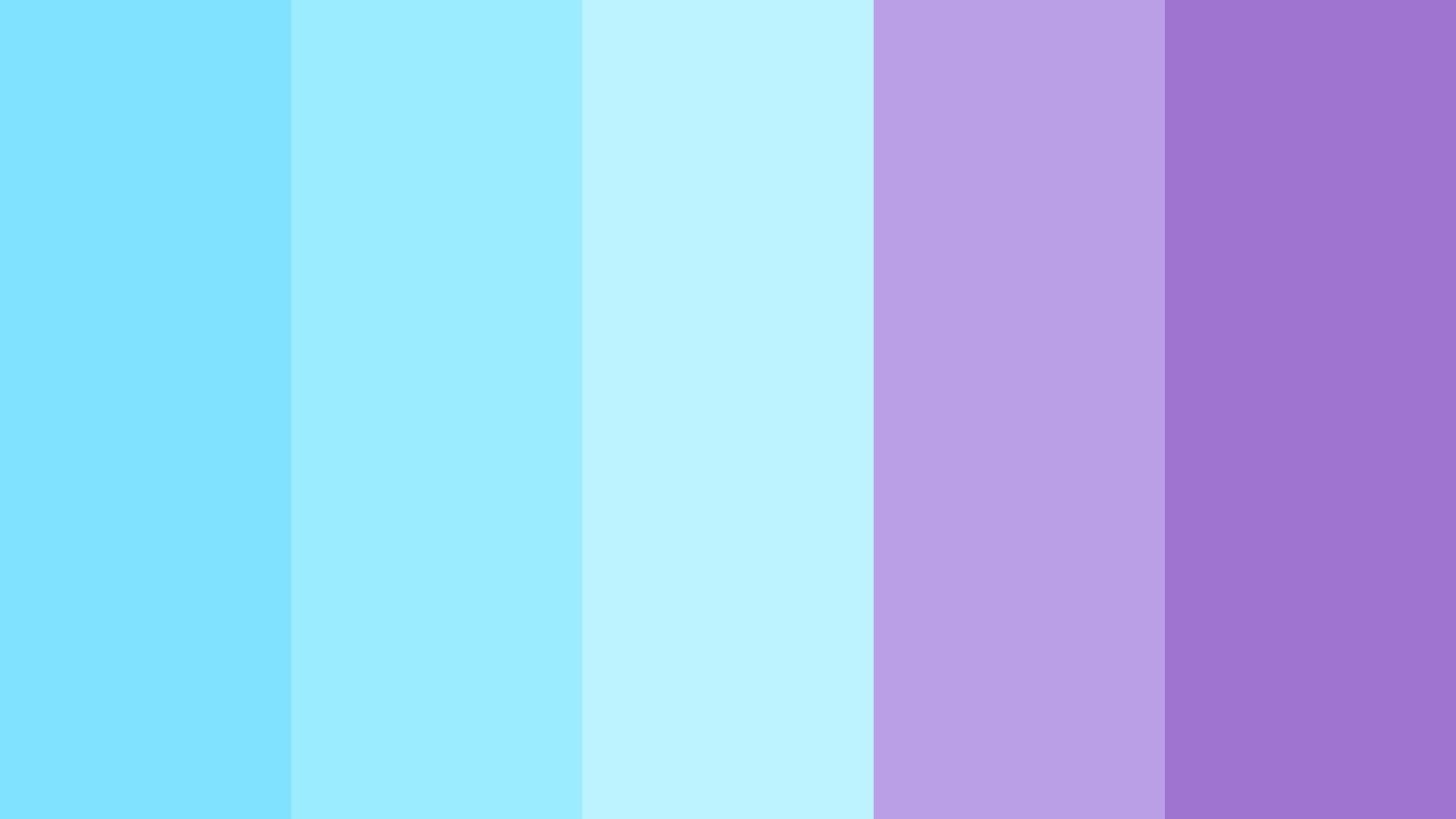 Pastel Blue Purple Wallpapers - Top Free Pastel Blue Purple Backgrounds ...