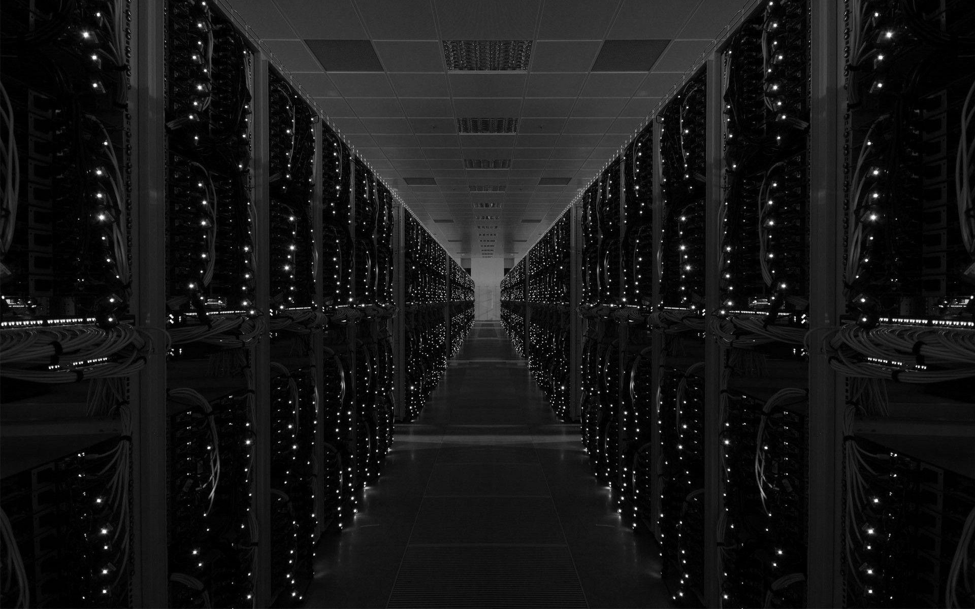 Data Structure Wallpapers - Top Free Data Structure Backgrounds ...
