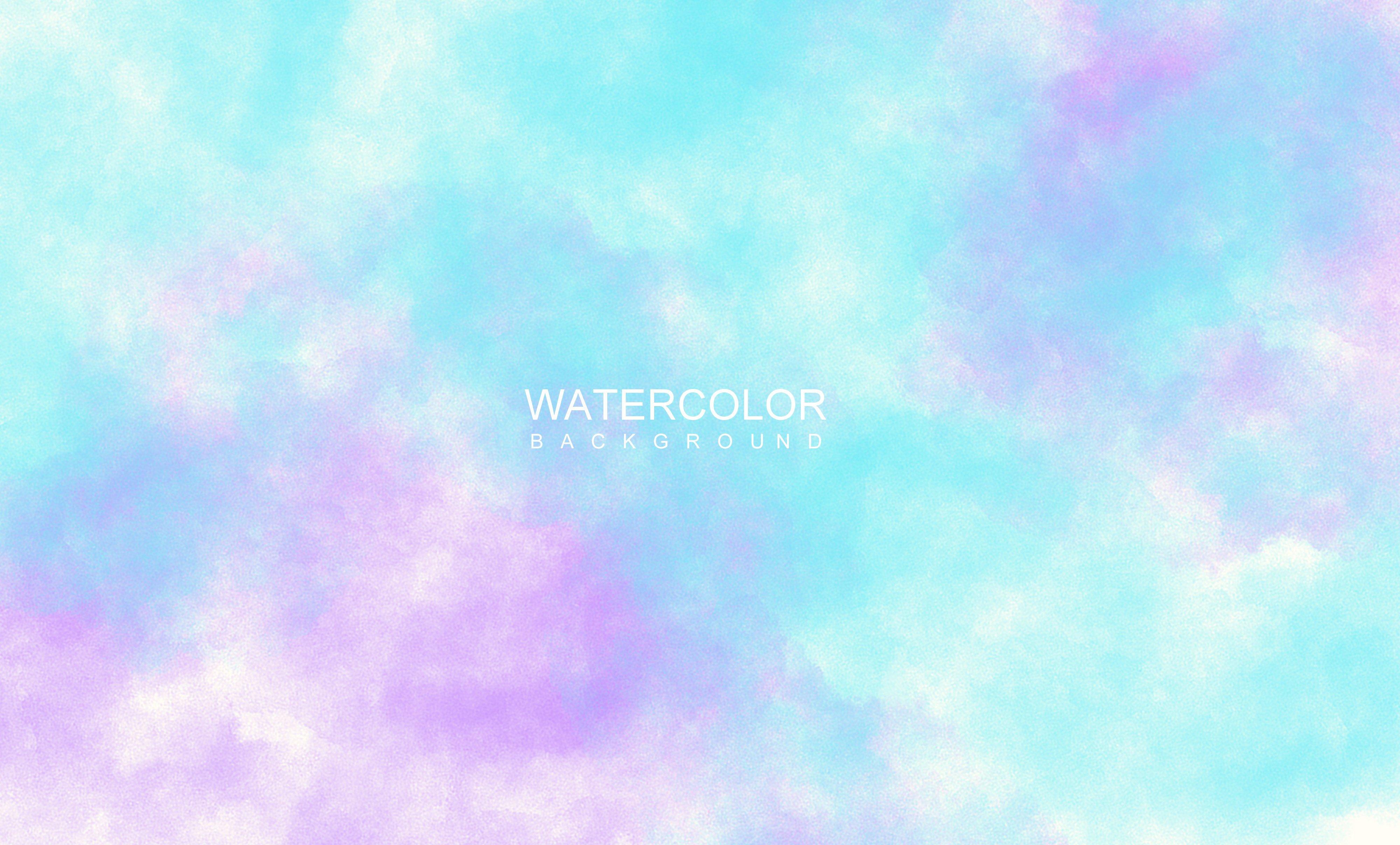 Pastel Blue Purple Wallpapers Top Free Pastel Blue Purple Backgrounds