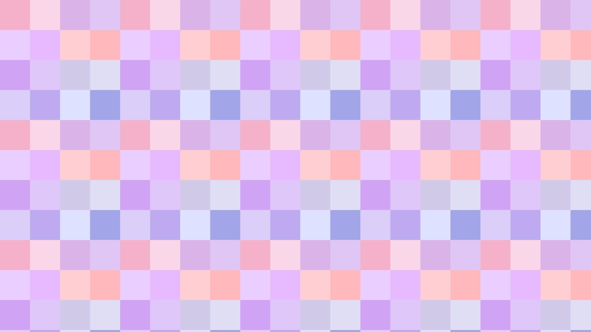 Pastel Blue Purple Wallpapers Top Free Pastel Blue Purple Backgrounds WallpaperAccess