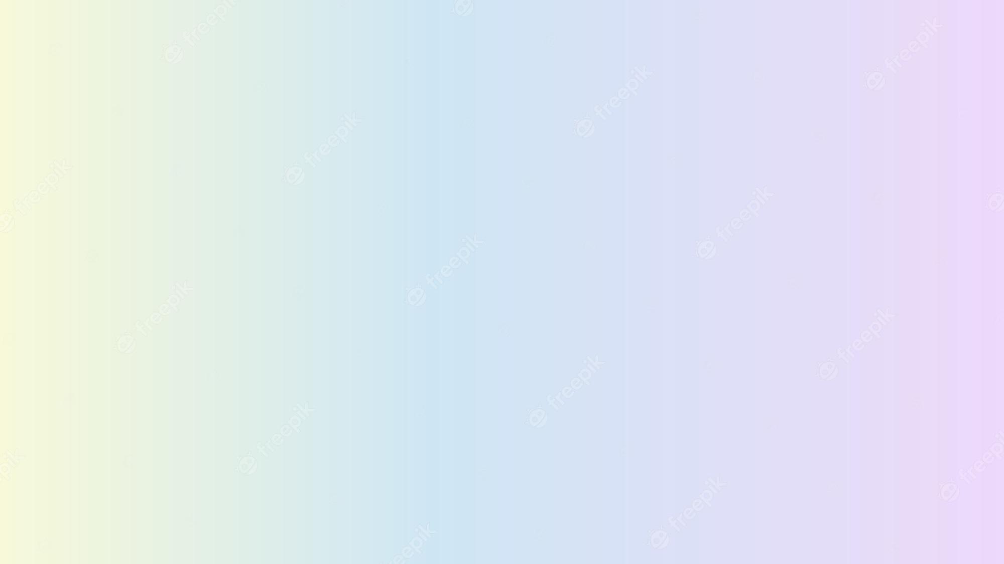 Pastel Blue Purple Wallpapers Top Free Pastel Blue Purple Backgrounds WallpaperAccess