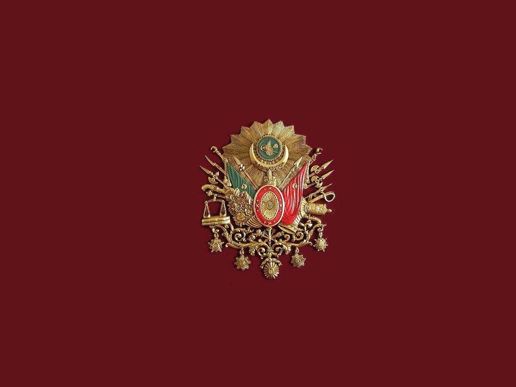 1024x768 wolf, Bozkurt, Turkish, Turkey, Flag, Fascism HD Wallpaper