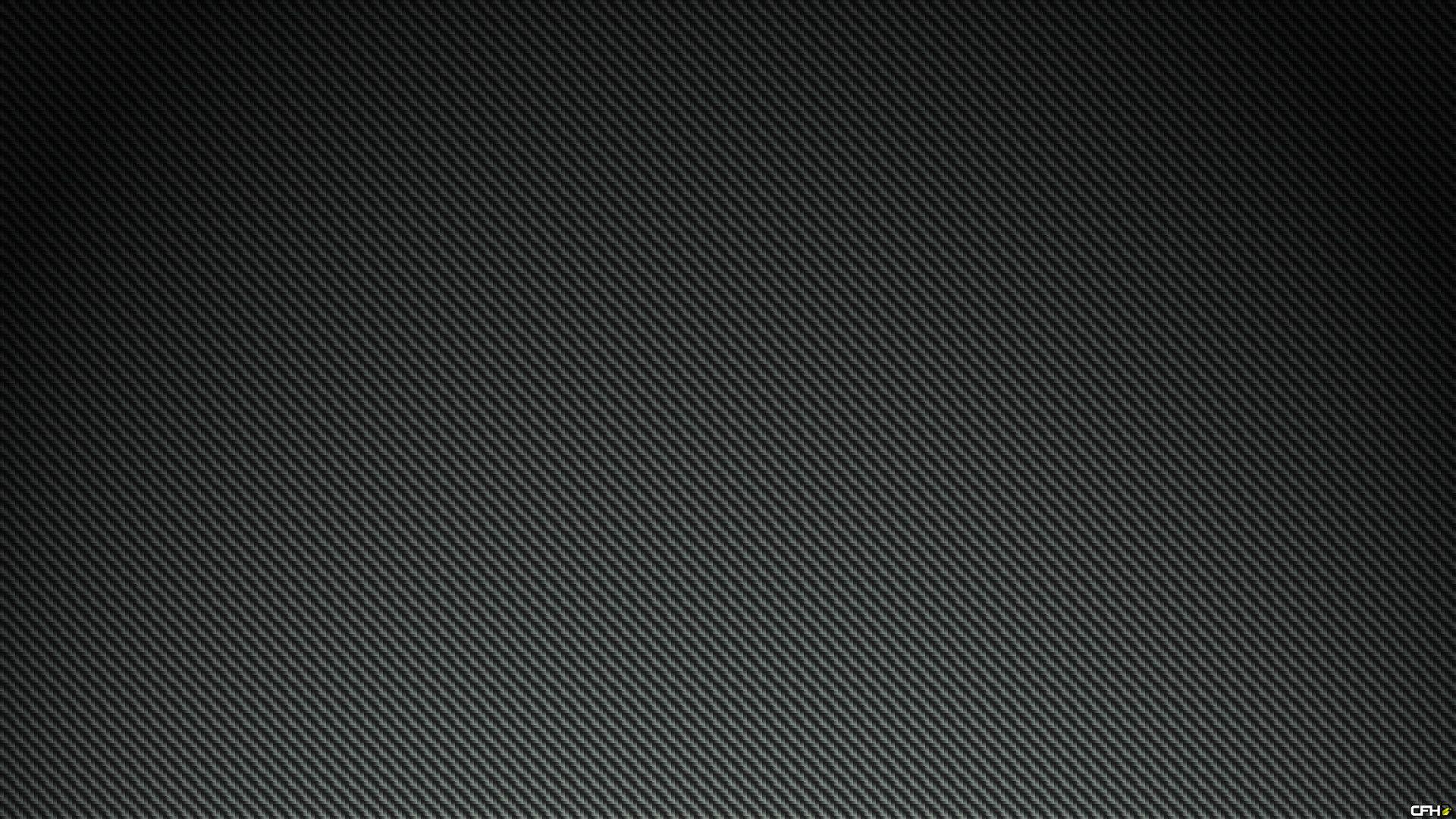 3840X2160 Carbon Fiber Wallpapers - Top Free 3840X2160 Carbon Fiber