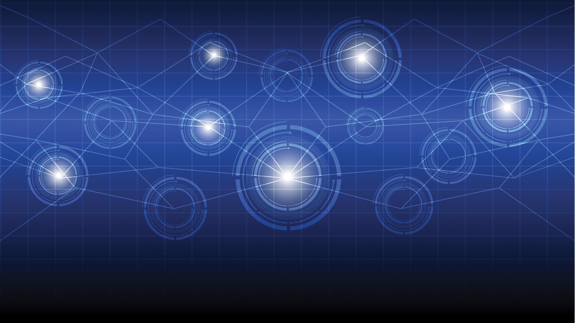 Data Structure Wallpapers - Top Free Data Structure Backgrounds ...