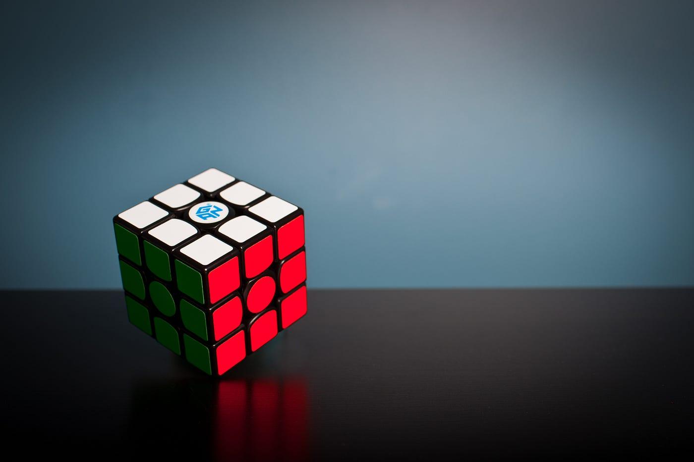 Data Structure Wallpapers - Top Free Data Structure Backgrounds ...