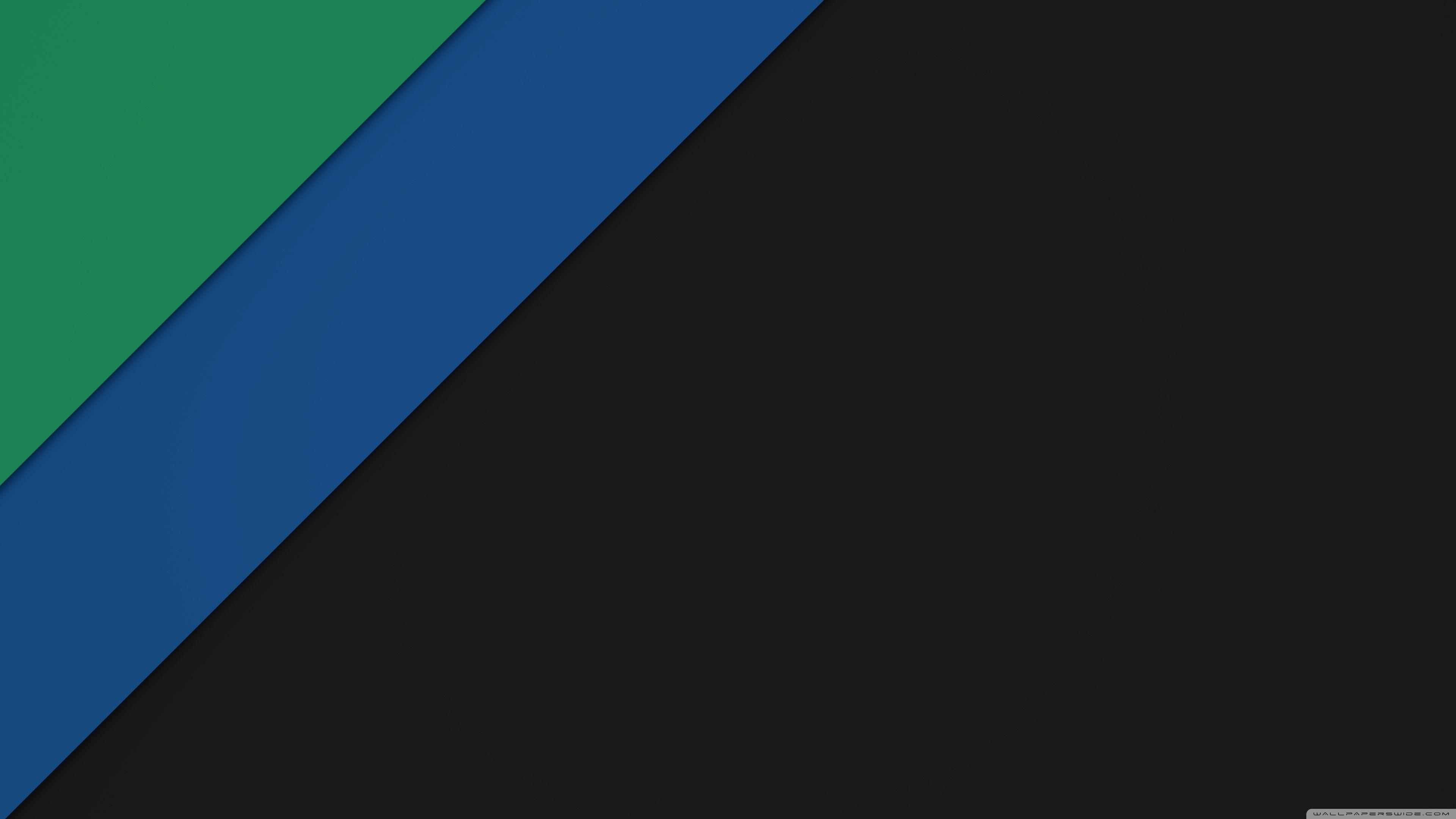 3840x2160 4k Dark Wallpaper