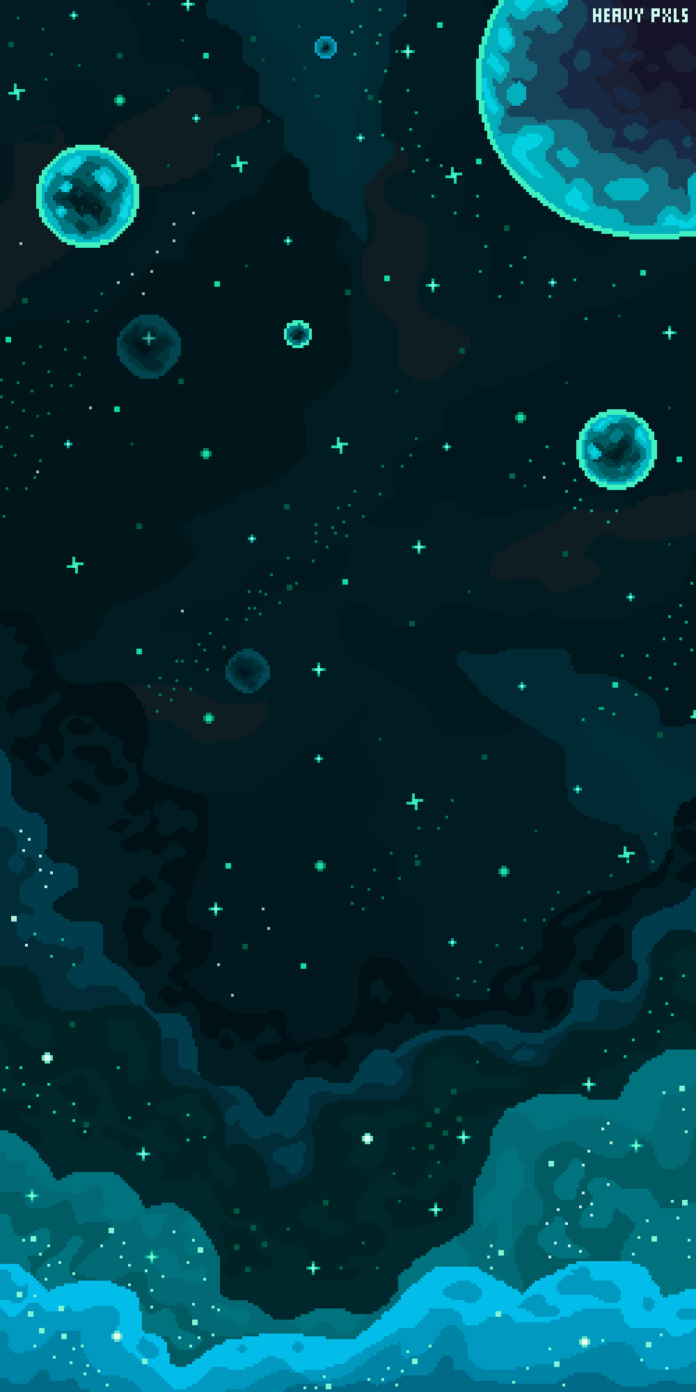 1000x2000 Far away. Pixel art background, Cool pixel art, Cute wallpaper background
