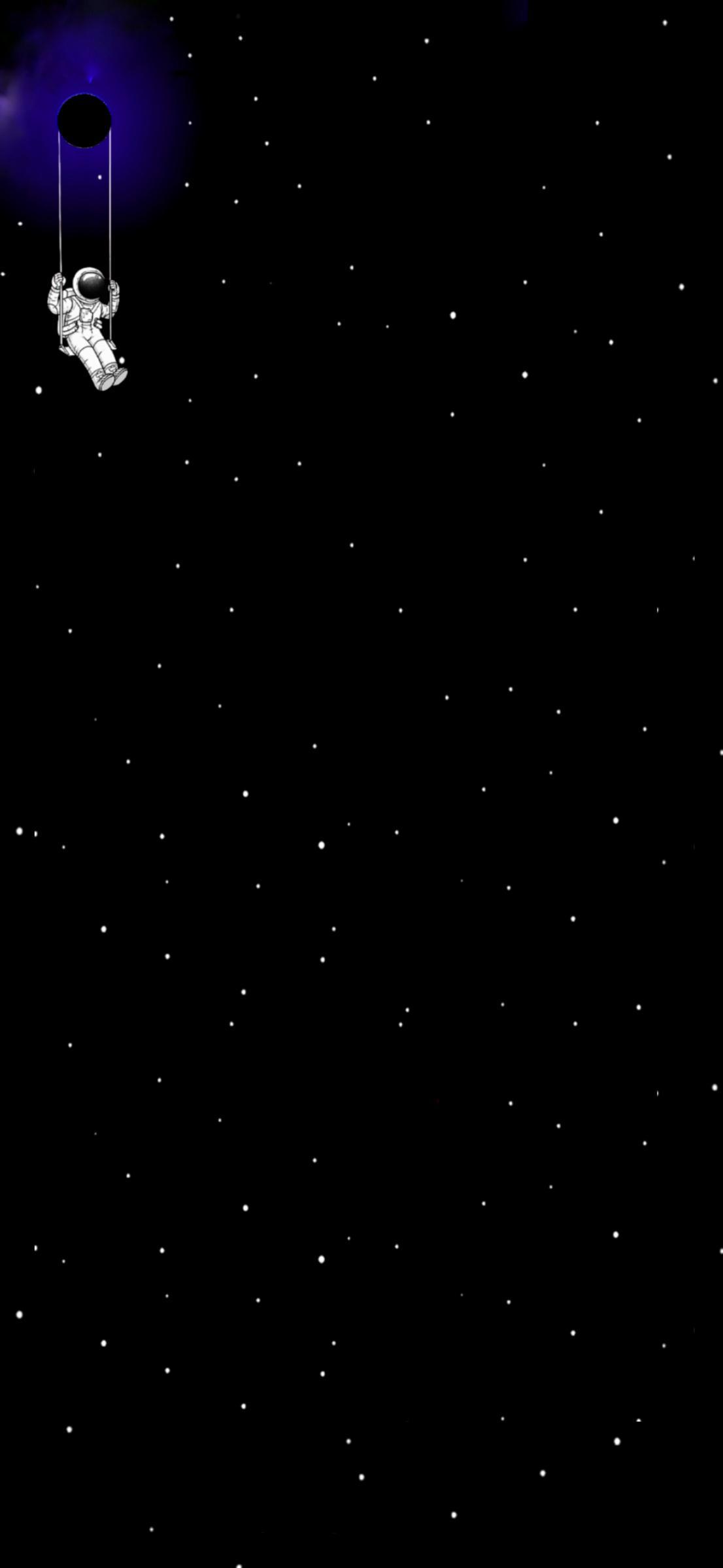 1106x2398 Pixel4aWallpaper