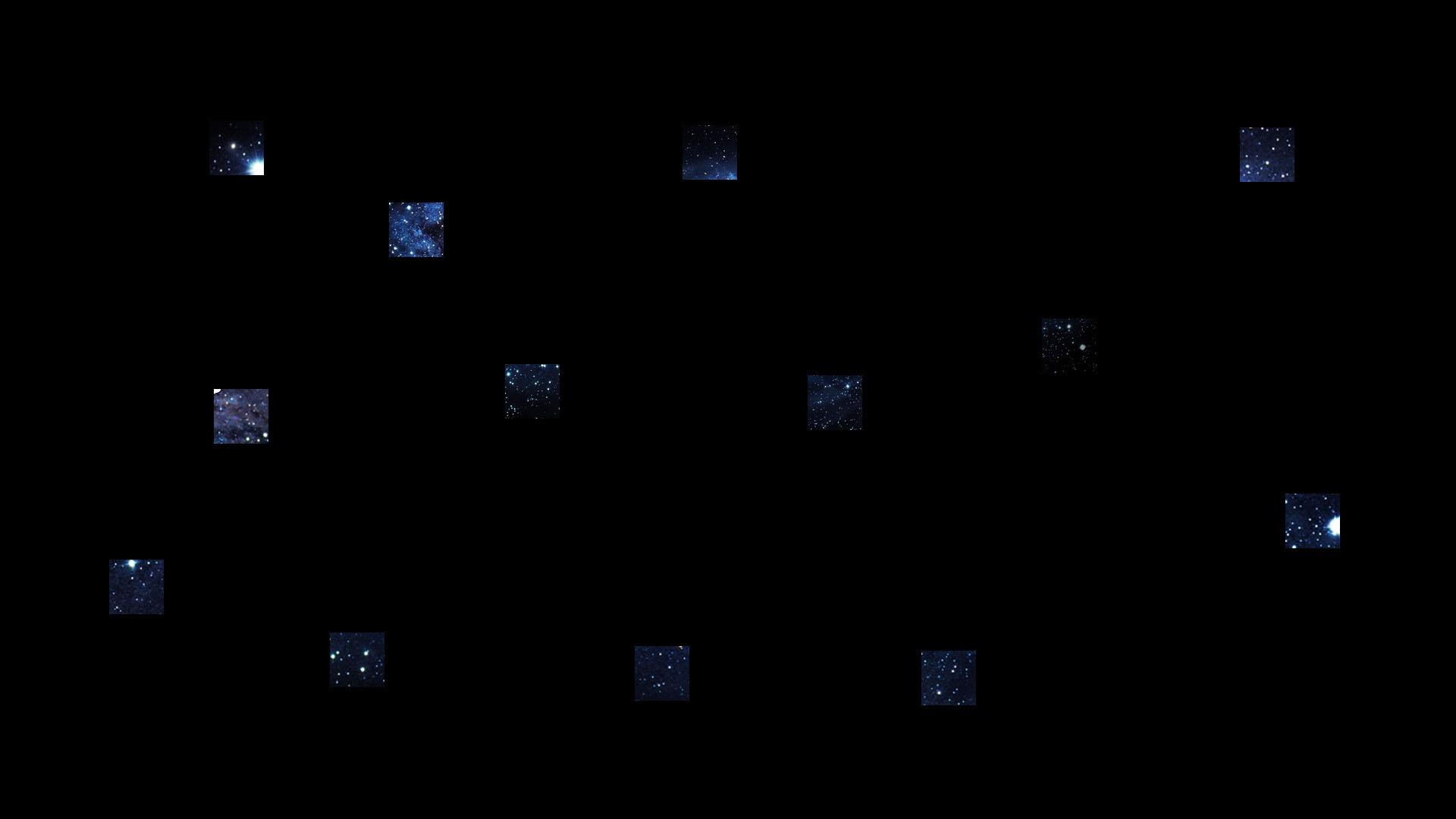1920x1080 Free download pixel HD space wallpaper by dalmins customization wallpaper landscapes [1920x1080] for your Desktop, Mobile & Tablet. Explore Pixel Wallpaper HD. Pixel Gun 3D Wallpaper, Wallpaper Pixel Size