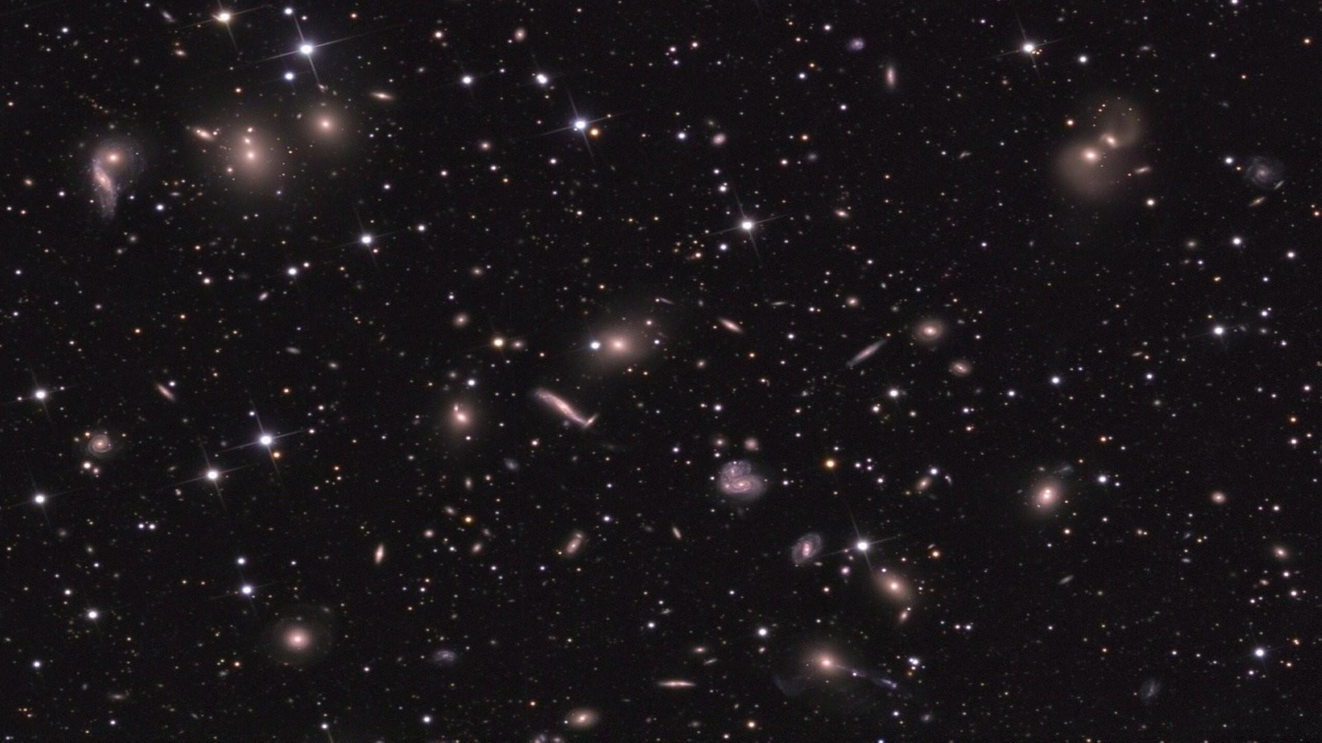 1920x1080 Star wars wallpaper wallpaper war pixel galaxy galaxies space hercules large cluster