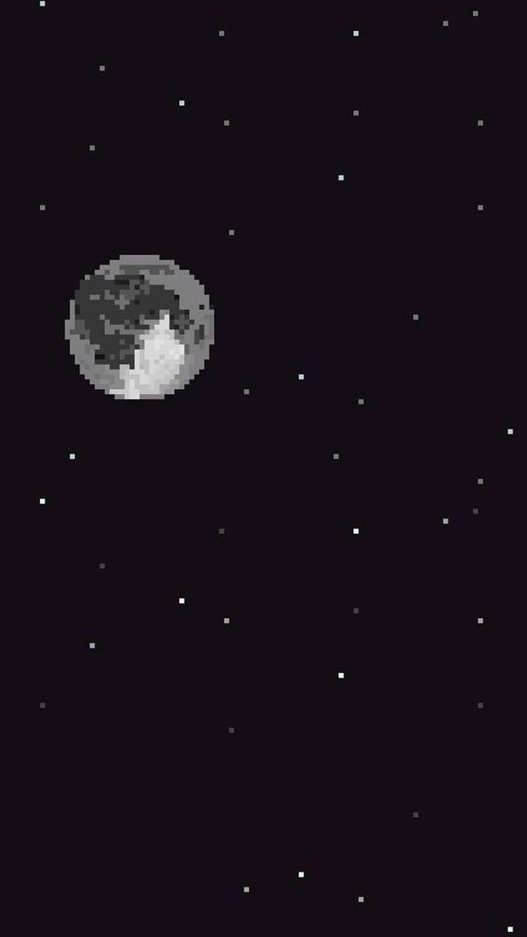 1080x1920 