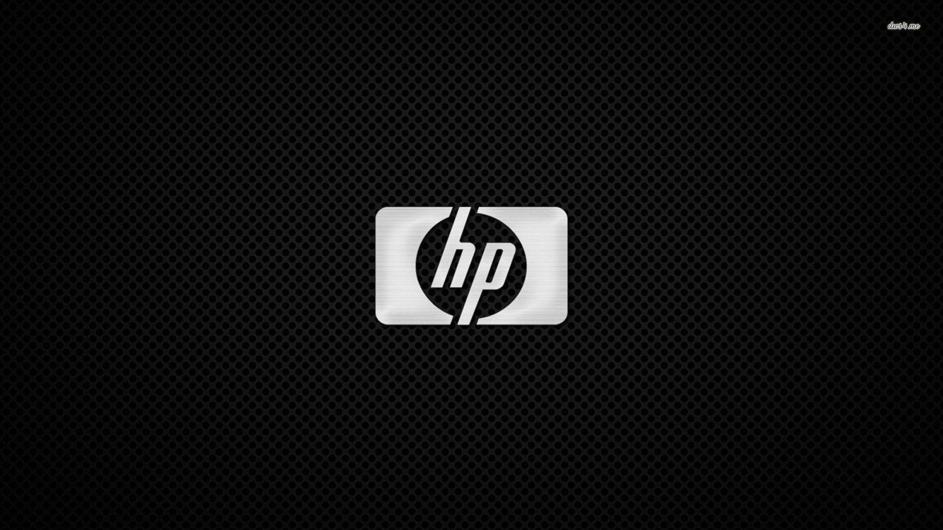 1920x1080 Hp 4k Wallpaper