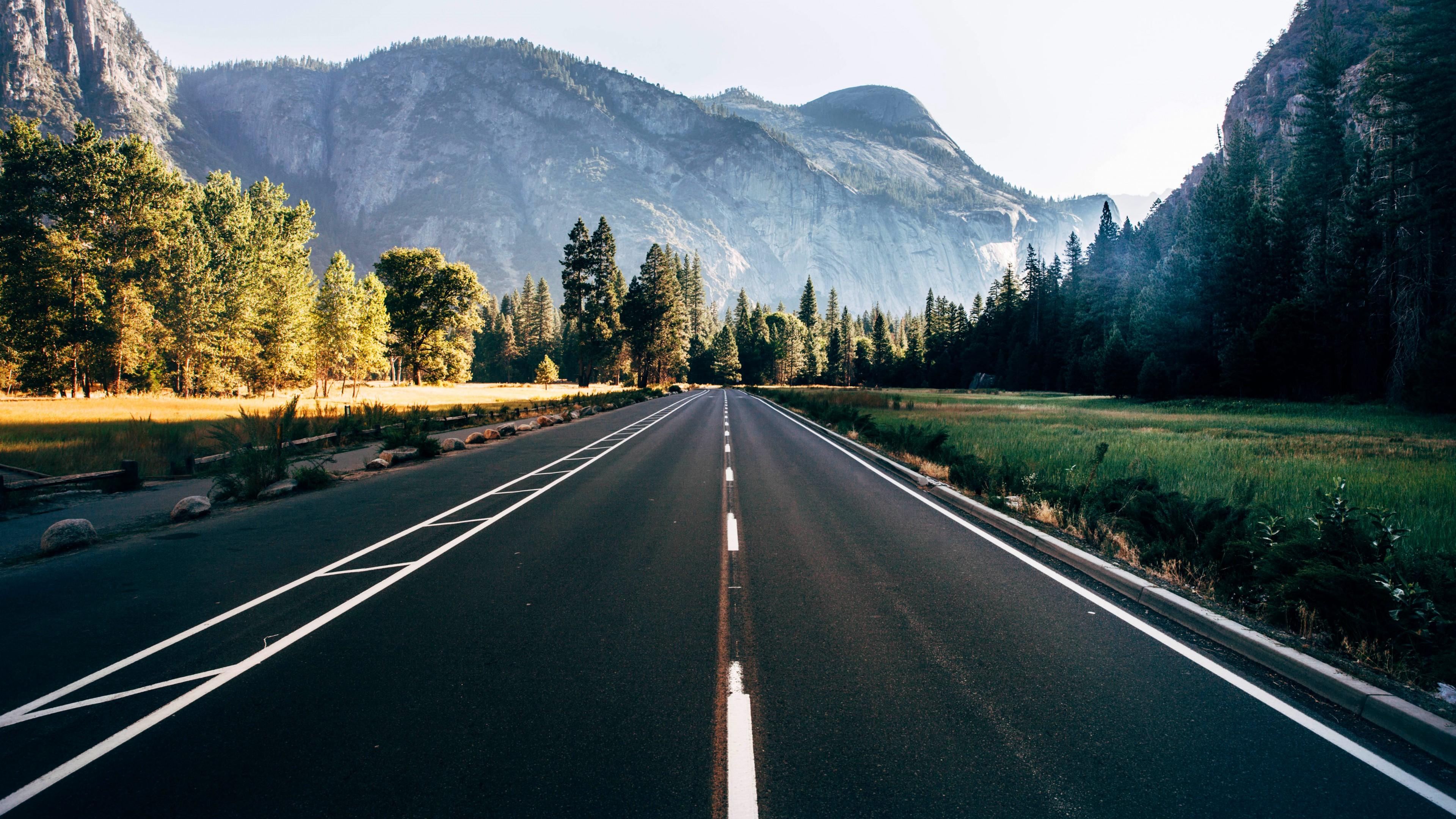 3840x2160 Free download Wallpaper Yosemite 5k 4k wallpaper 8k forest OSX apple [3840x2160] for your Desktop, Mobile & Tablet. Explore Forest Road Wallpaper. Road Biking Wallpaper, Road Cycling Wallpaper, HD Road Wallpaper