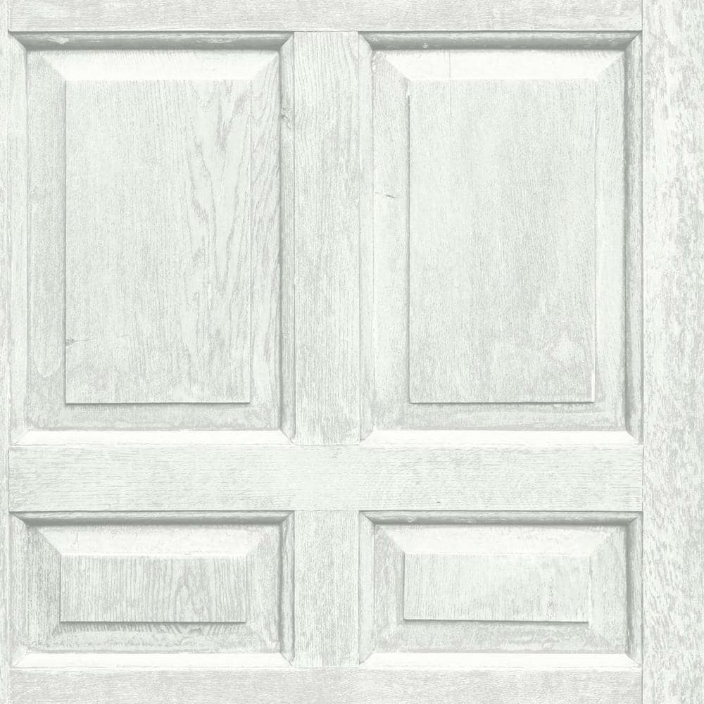 Front Door Wallpapers Top Free Front Door Backgrounds WallpaperAccess