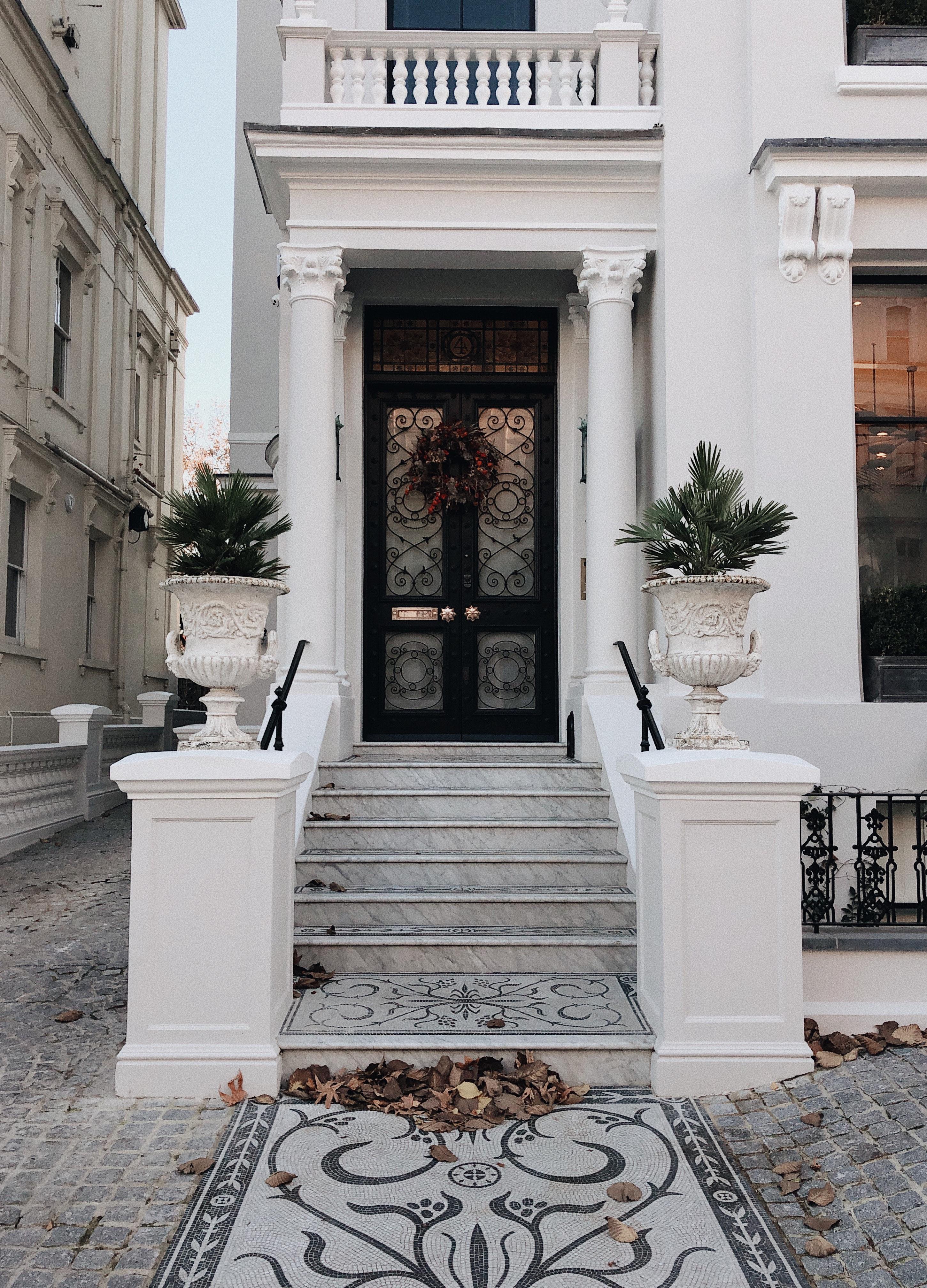 2901x4032 Front Door Photo, Download The BEST Free Front Door & HD Image