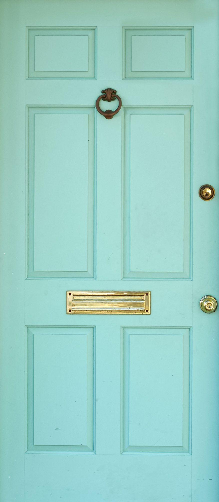 Front Door Wallpapers Top Free Front Door Backgrounds WallpaperAccess