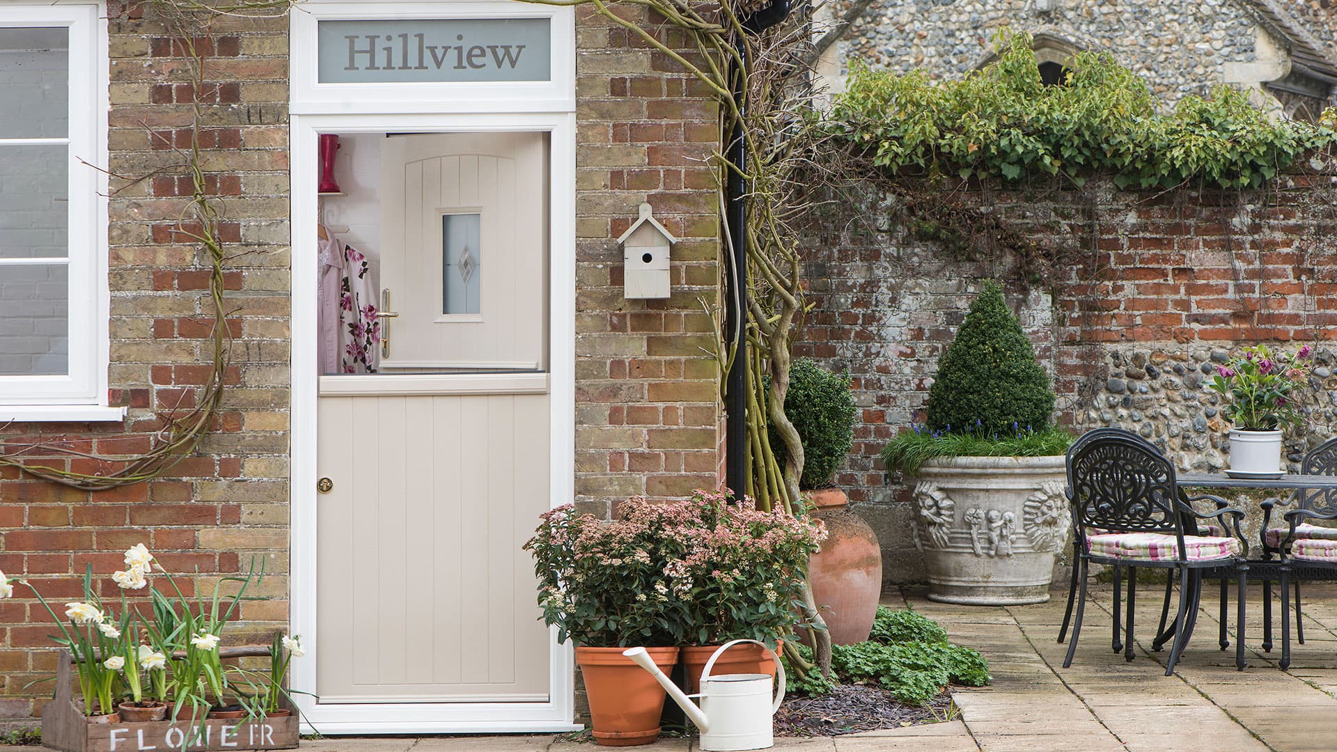 1920x1080 Front and back door styles