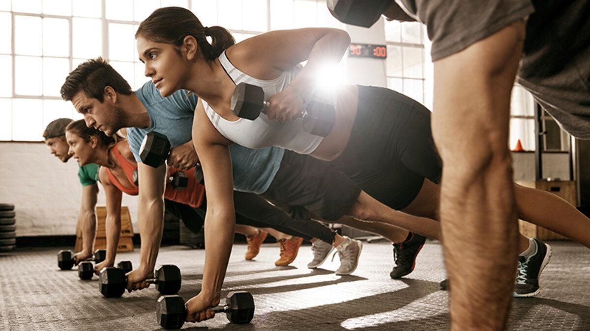 1200x675 The Gym Services