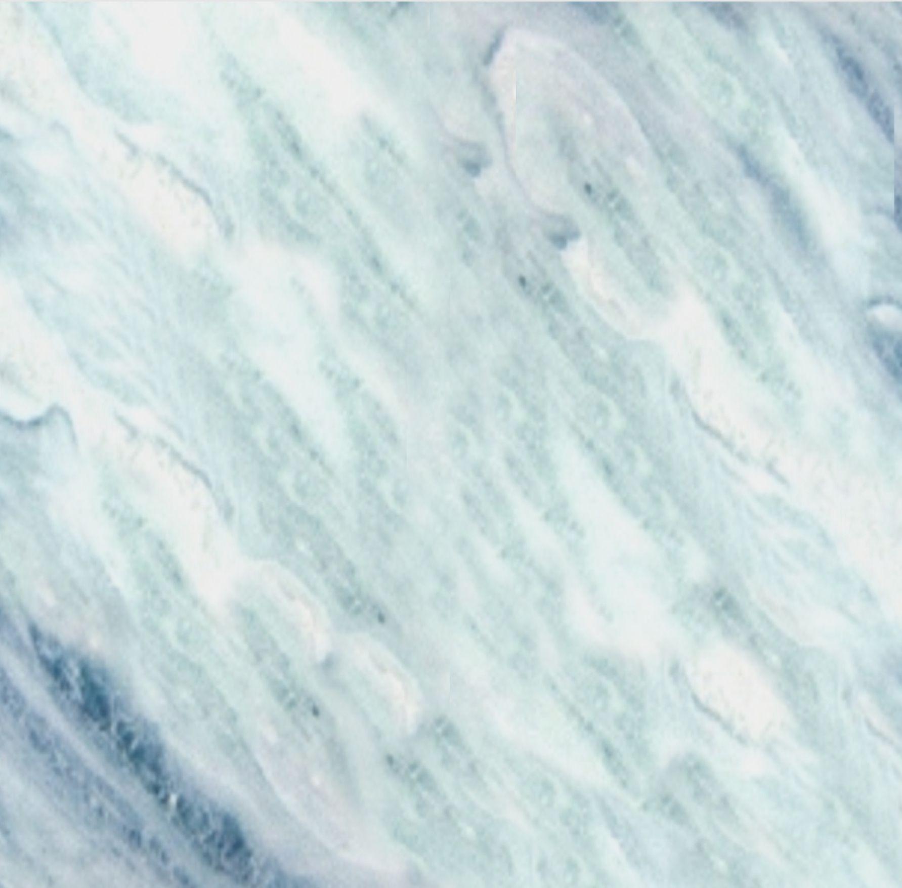 Green Marble iPhone Wallpapers Top Free Green Marble iPhone