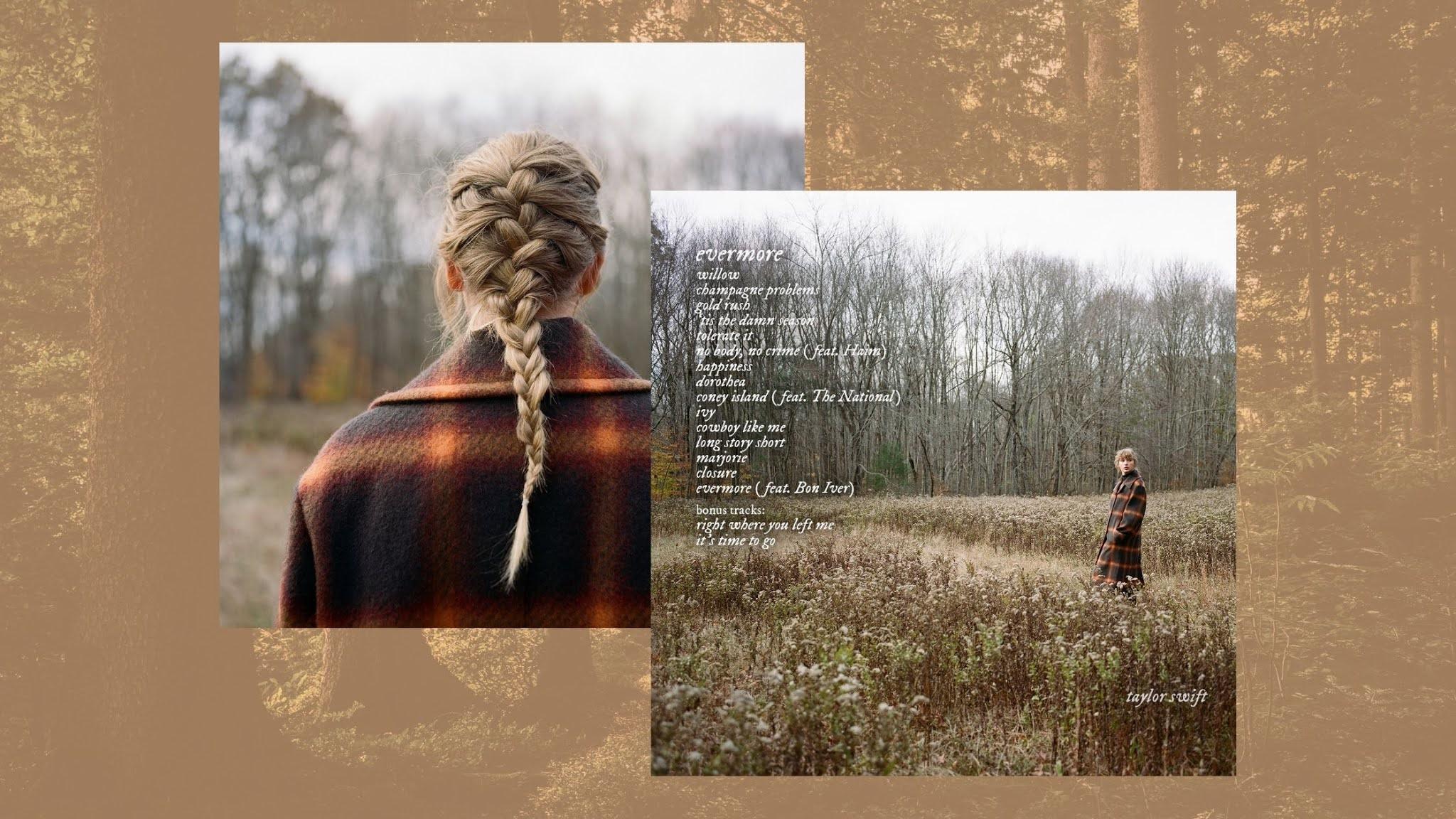 Taylor Swift Willow Wallpapers - Top Free Taylor Swift Willow Backgrounds - WallpaperAccess