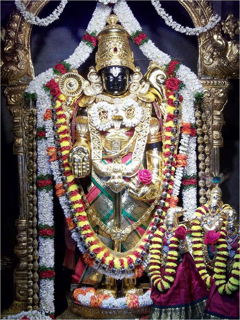 768x1024 Srinivasa Govinda Nethra Darshana. Lord shiva pics, Hindu gods, Hindu deities
