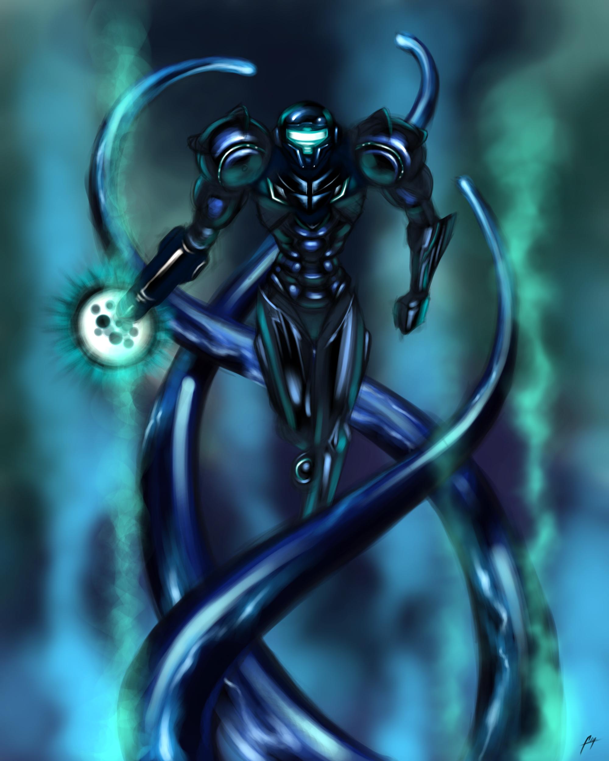 2000x2500 Free download dark samus high resolution HD Wallpaper General 311567 [2000x2500] for your Desktop, Mobile & Tablet. Explore Dark Samus Wallpaper. Samus Wallpaper, Dark Background, Samus Aran Wallpaper