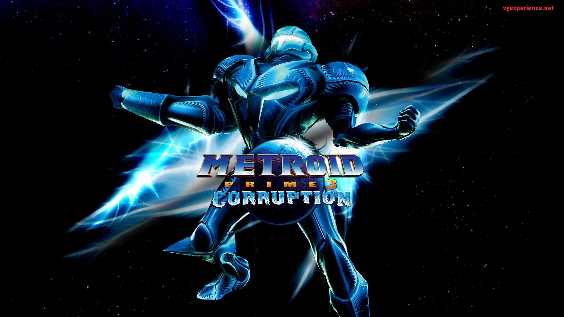 1920x1080 Free download Tags Anime Metroid Dark Samus 1920x1080 Wallpaper Widescreen 169 [1920x1080] for your Desktop, Mobile & Tablet. Explore Dark Samus Wallpaper. Samus Wallpaper, Dark Background, Samus Aran Wallpaper