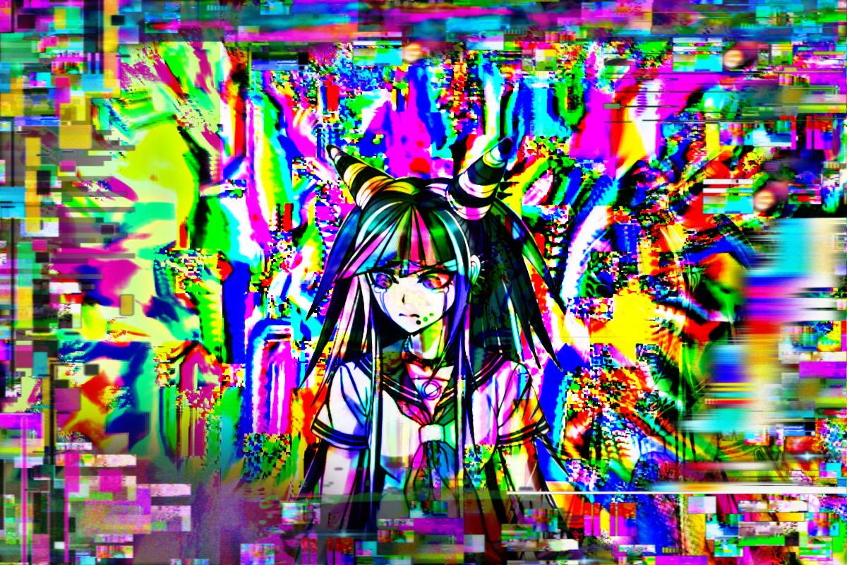 1200x800 