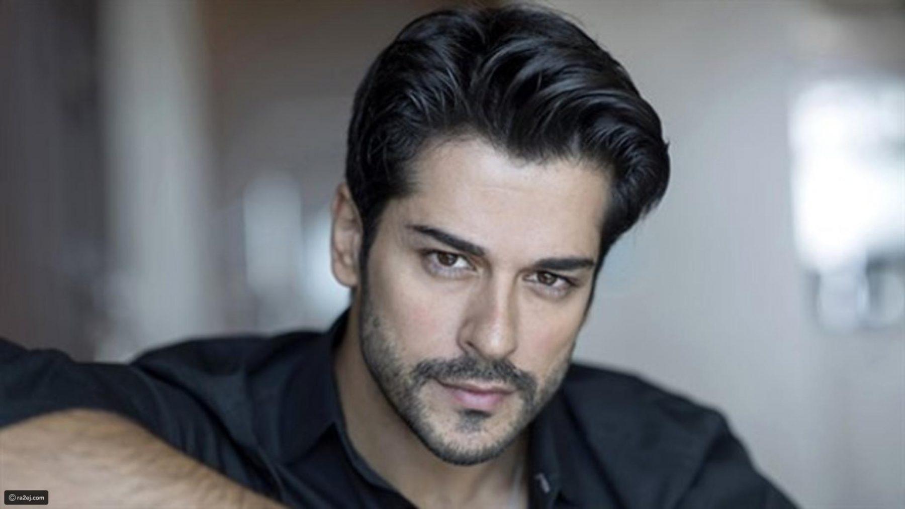 1800x1013 Burak Ozcivit HD