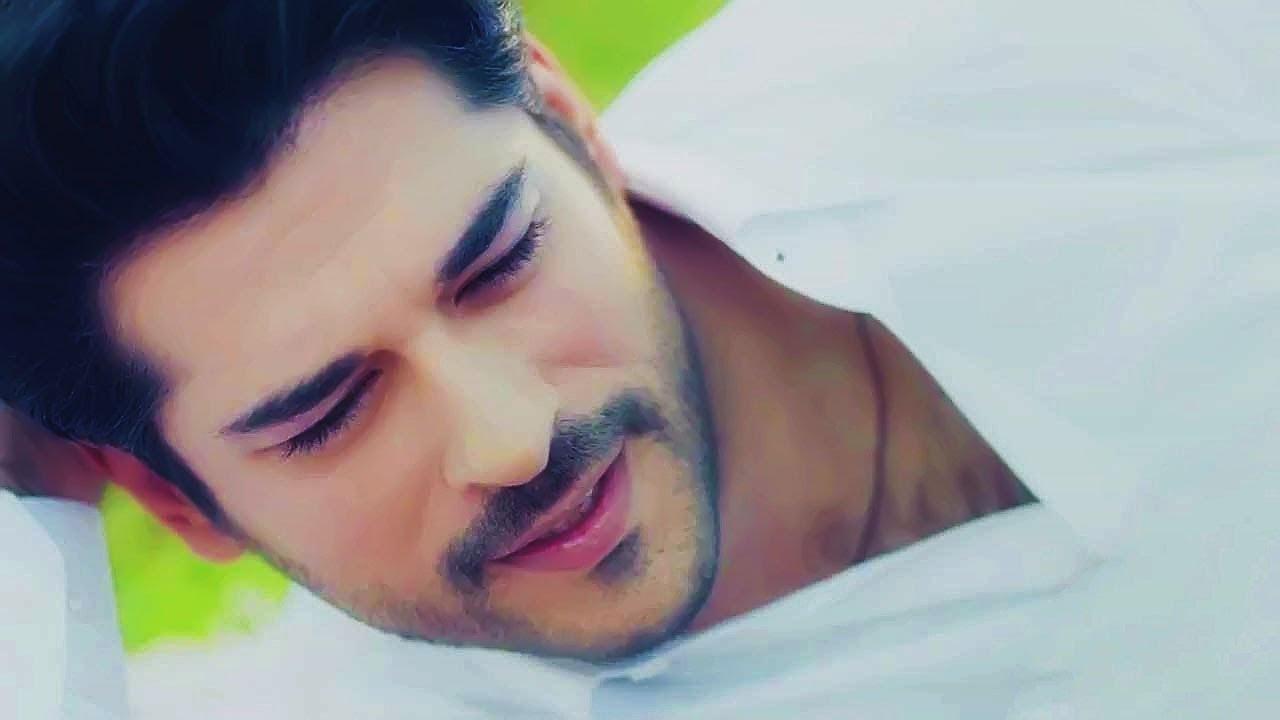 1280x720 Burak Özçivit Dramas
